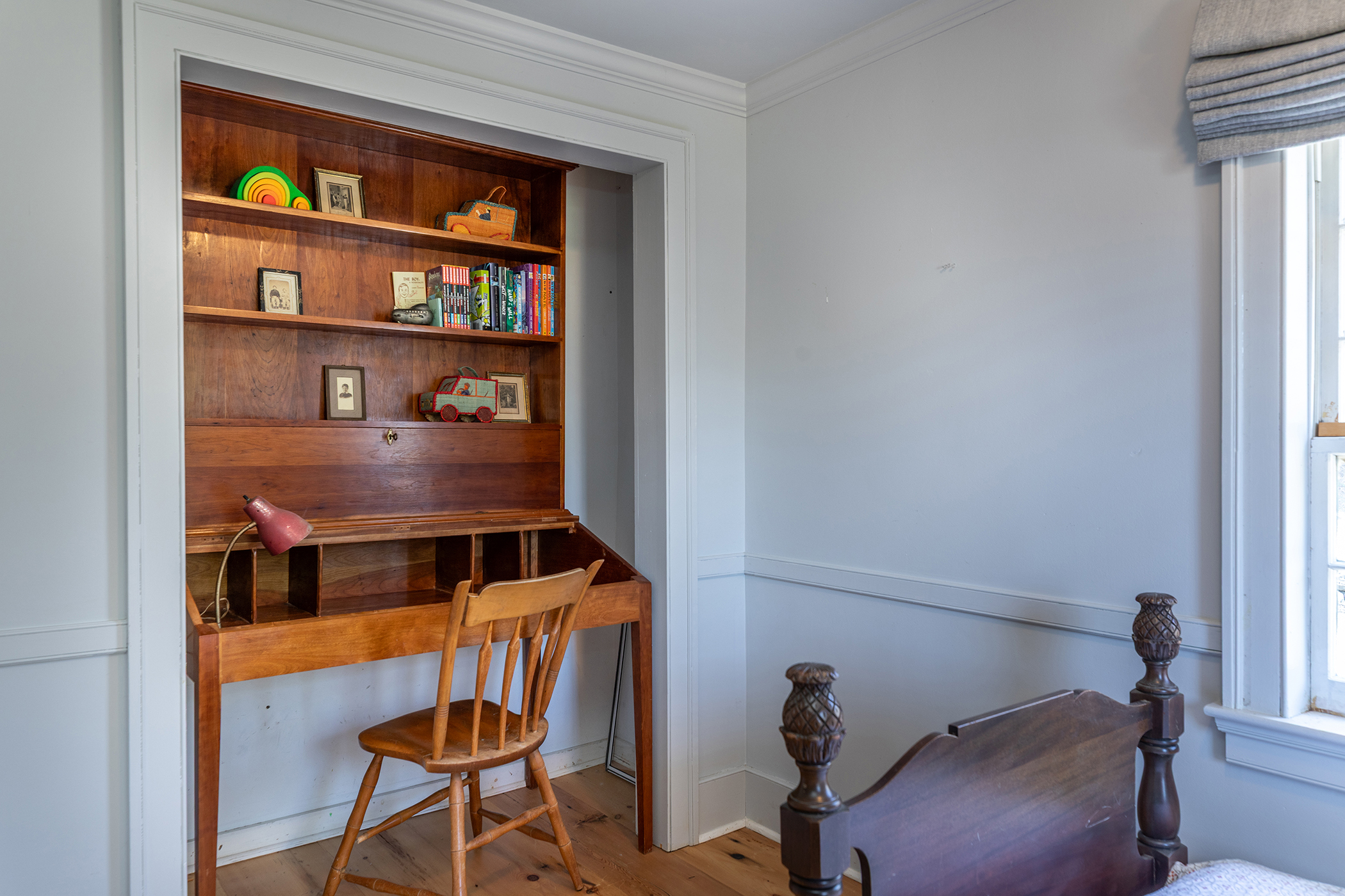  178 Center Street - 物件實景