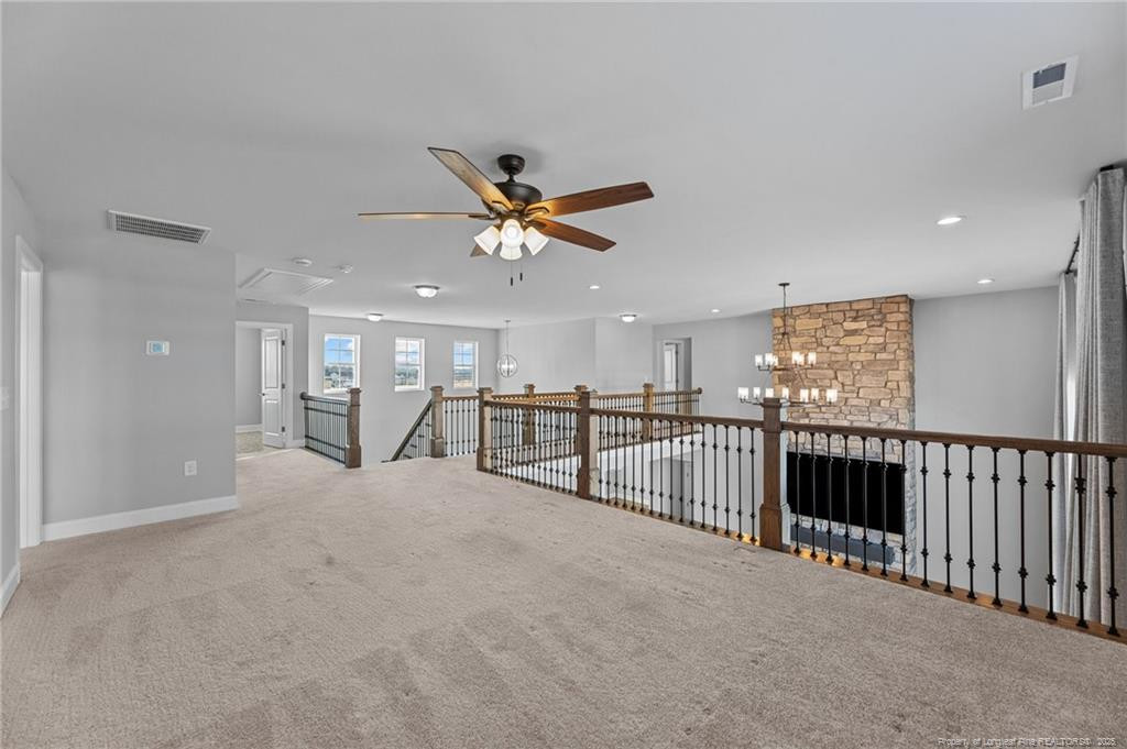5554 Lake Vista Court, Rocky Mount, North Carolina, 27803, United States, 4 Bedrooms Bedrooms, ,3 BathroomsBathrooms,Residential,For Sale,5554 Lake Vista Court,1665891