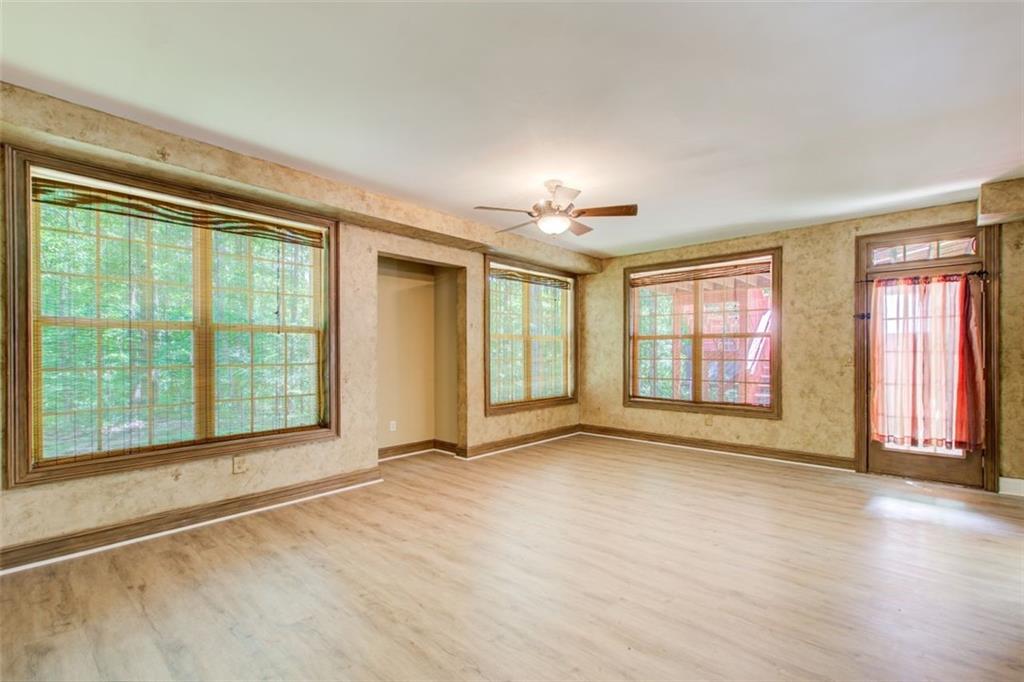 Fayetteville, Georgia, 30214, United States, 5 Bedrooms Bedrooms, ,5 BathroomsBathrooms,Residential,For Sale,1818790