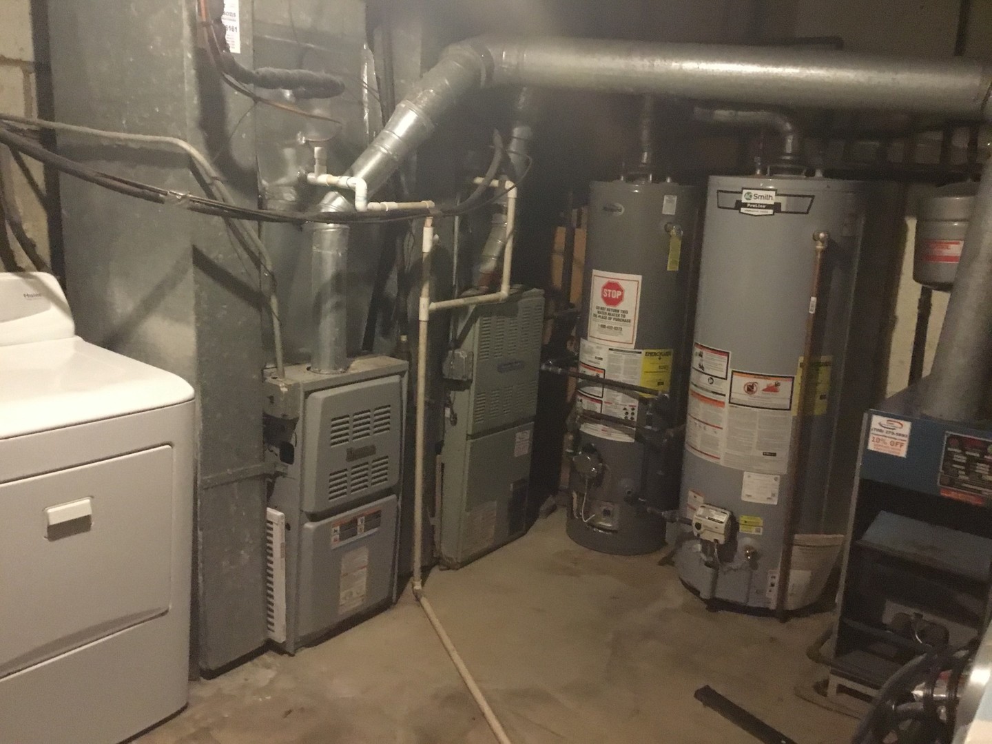 Justice, Illinois, 60458, United States, 7 Bedrooms Bedrooms, ,Residential,For Sale,1983274