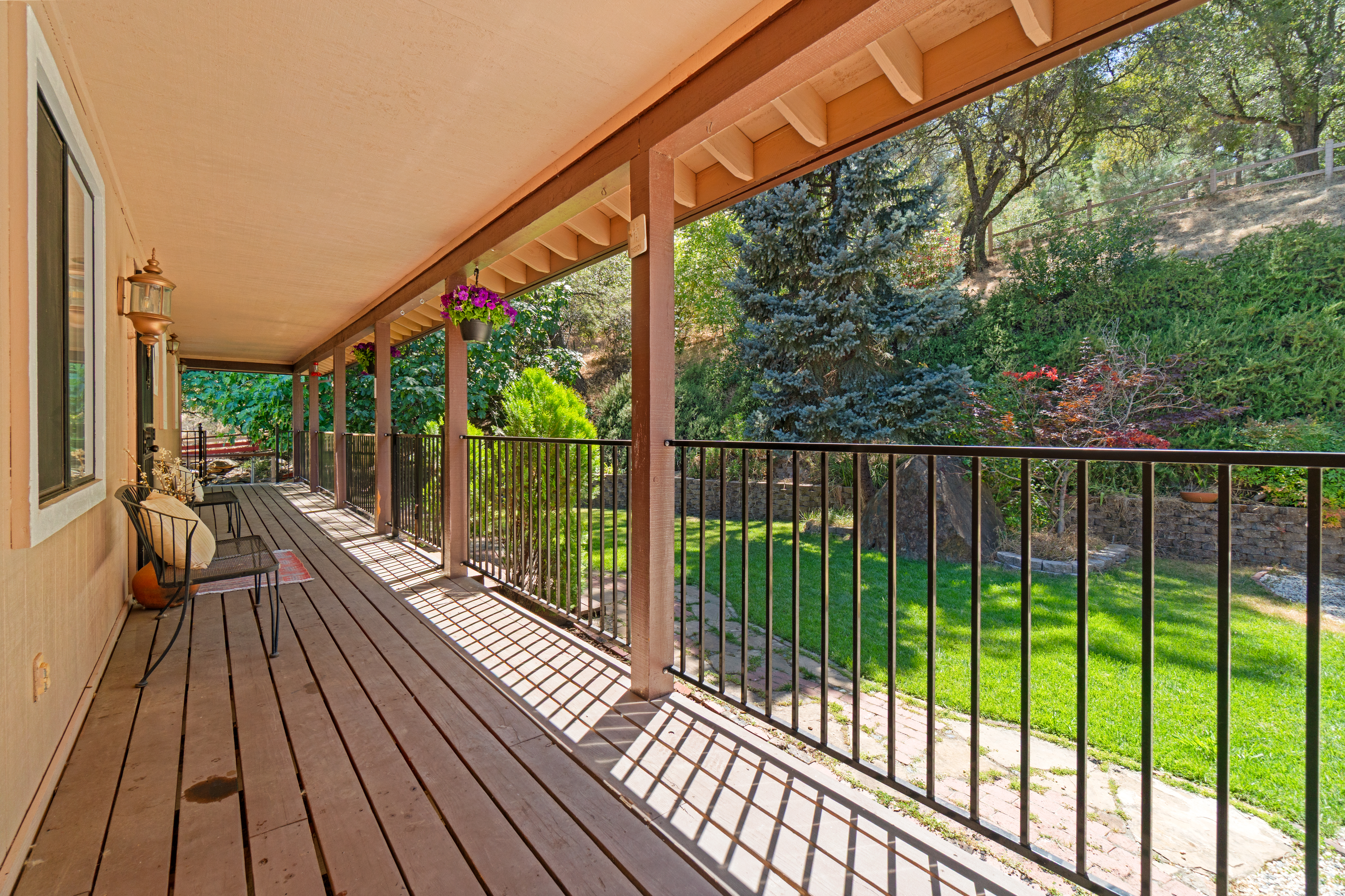  6371 Galena Drive, El Dorado, CA 95623 - 物件實景