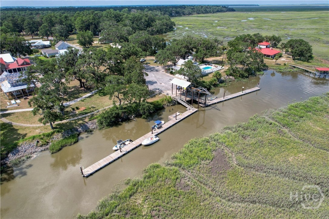Midway, Georgia, 31320, United States, 4 Bedrooms Bedrooms, ,3 BathroomsBathrooms,Residential,For Sale,1987367