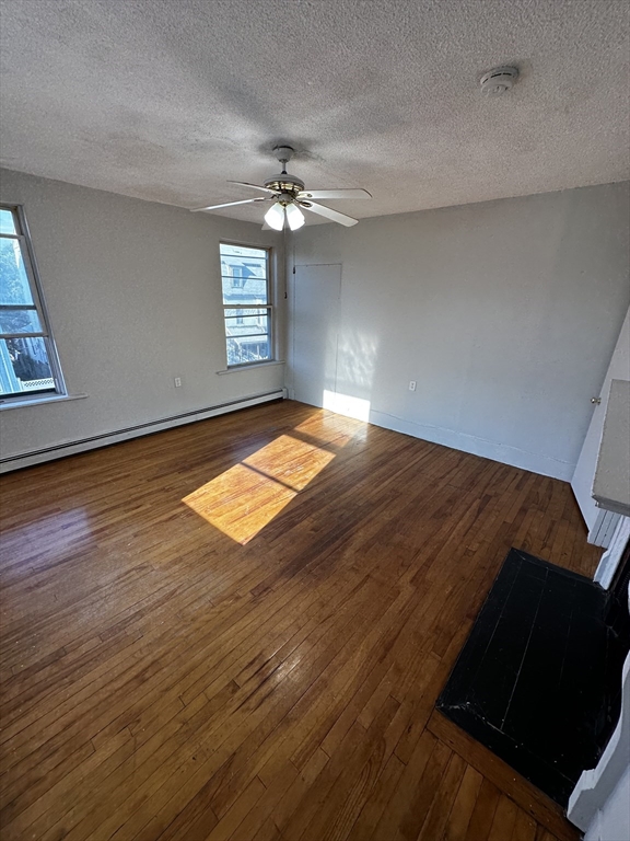 Boston, Massachusetts, 02125, United States, 8 Bedrooms Bedrooms, ,3 BathroomsBathrooms,Residential,For Sale,1950820