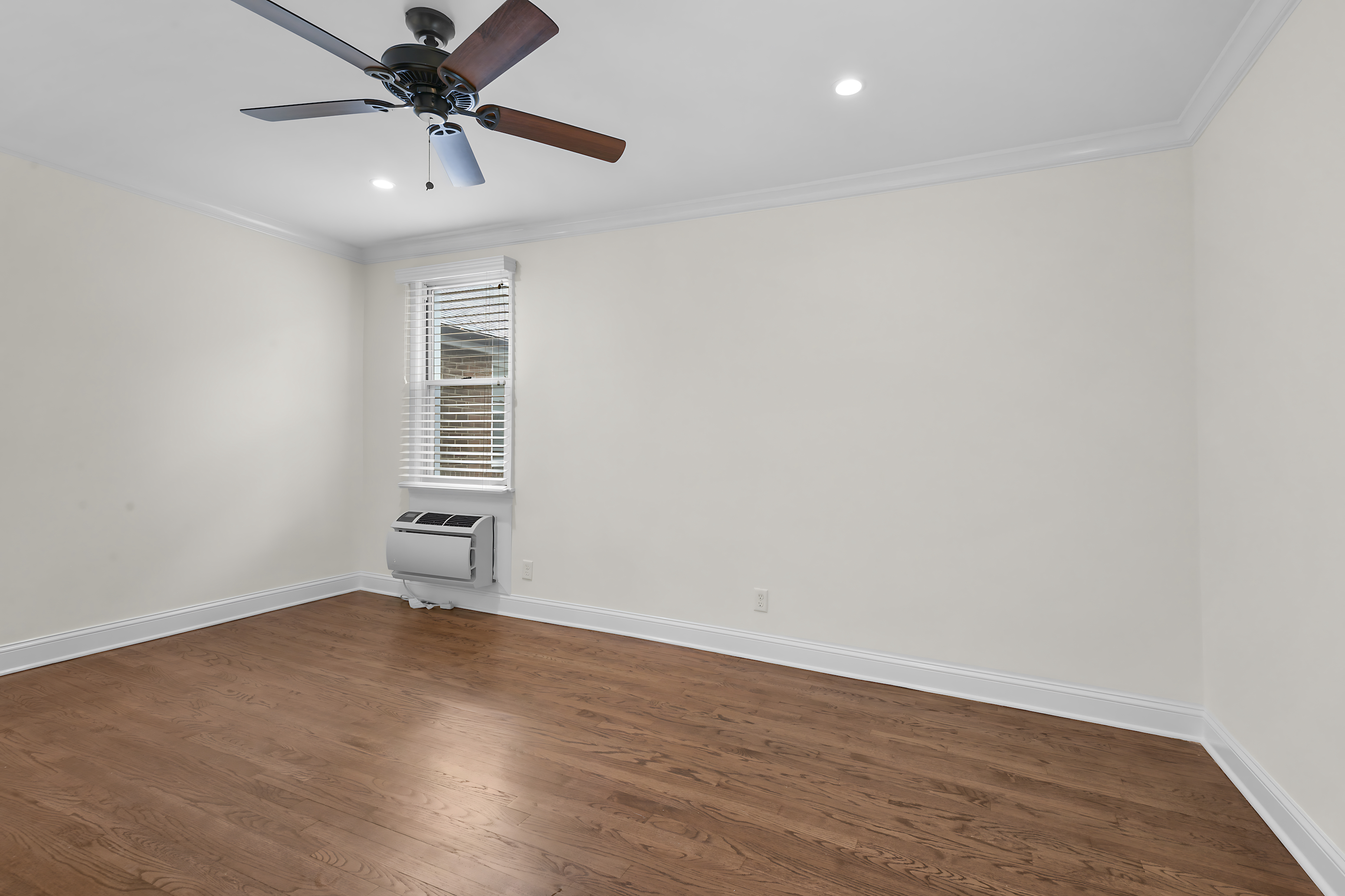  Beautiful Palmer Terrace Co-op - 物件實景
