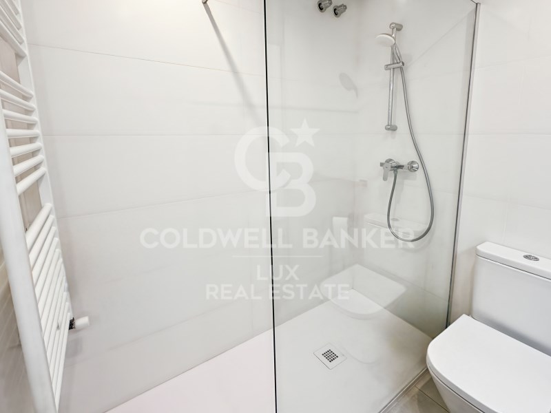 L'Escala, Catalonia, ES, 4 Bedrooms Bedrooms, ,2 BathroomsBathrooms,Residential,For Sale,1933367