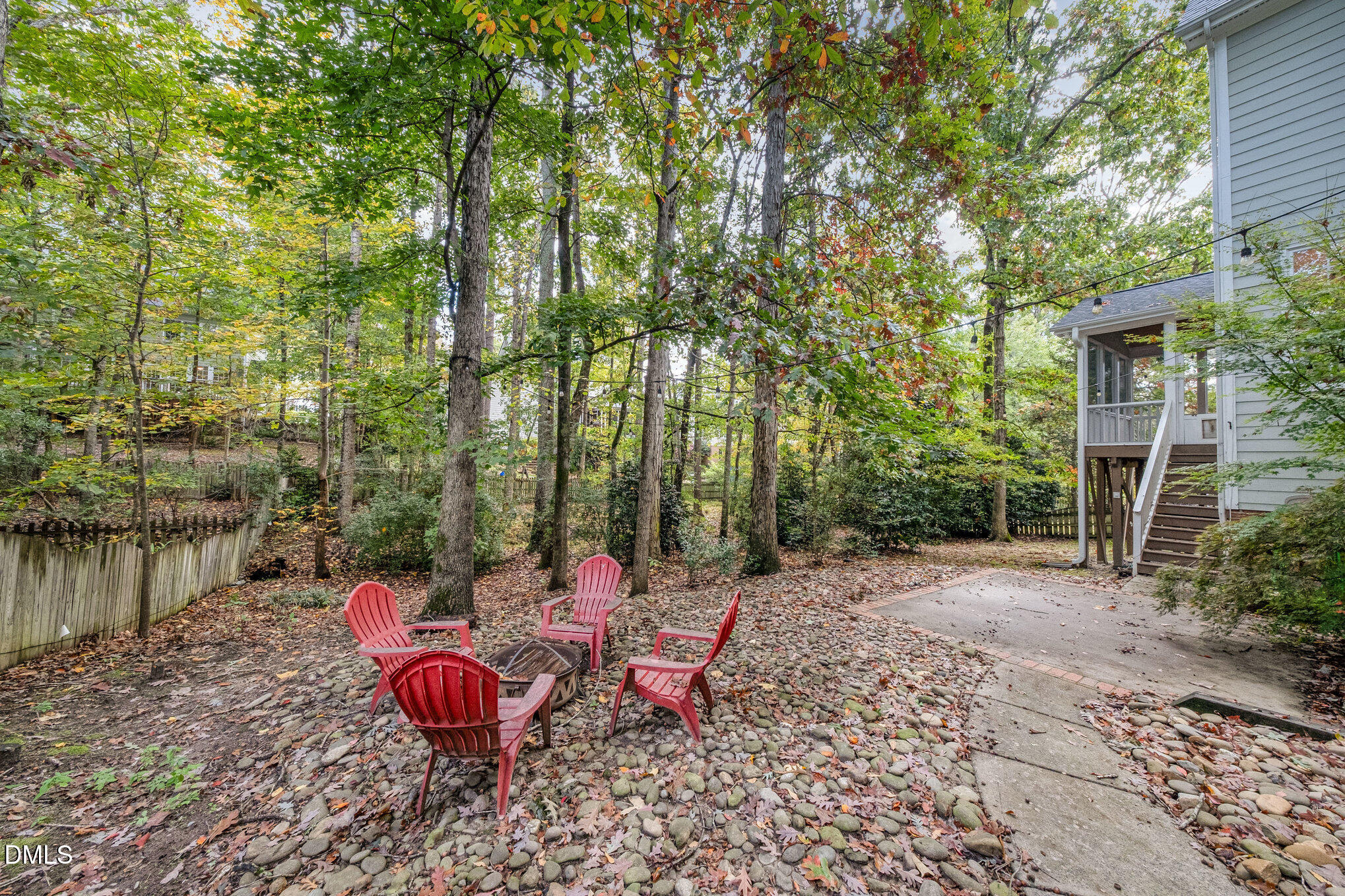 Apex, North Carolina, 27502, United States, 4 Bedrooms Bedrooms, ,4 BathroomsBathrooms,Residential,For Sale,1986214