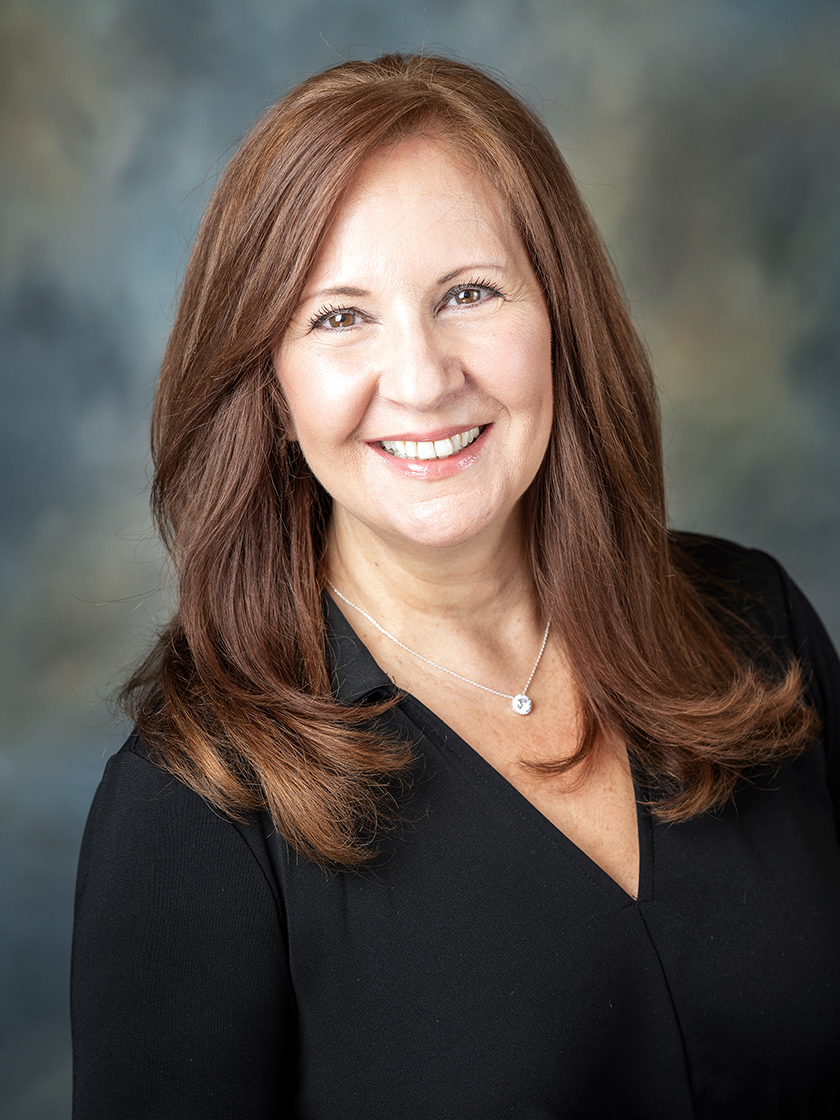 Maria Flyntz