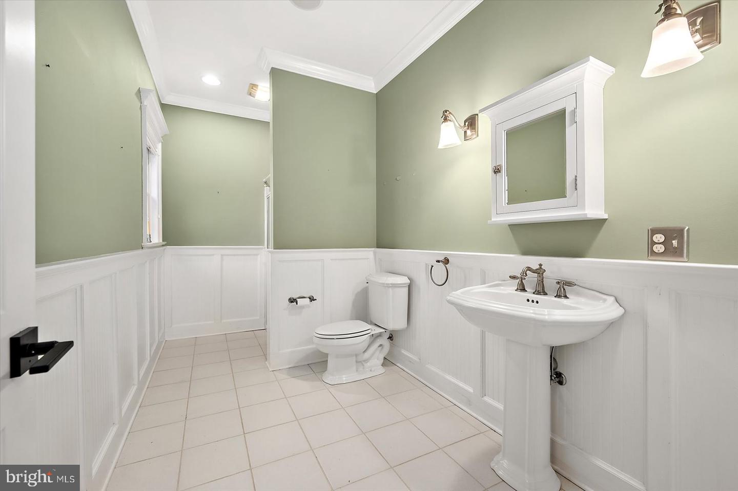 Preston, Maryland, 21655, United States, 8 Bedrooms Bedrooms, ,16 BathroomsBathrooms,Residential,For Sale,1997533