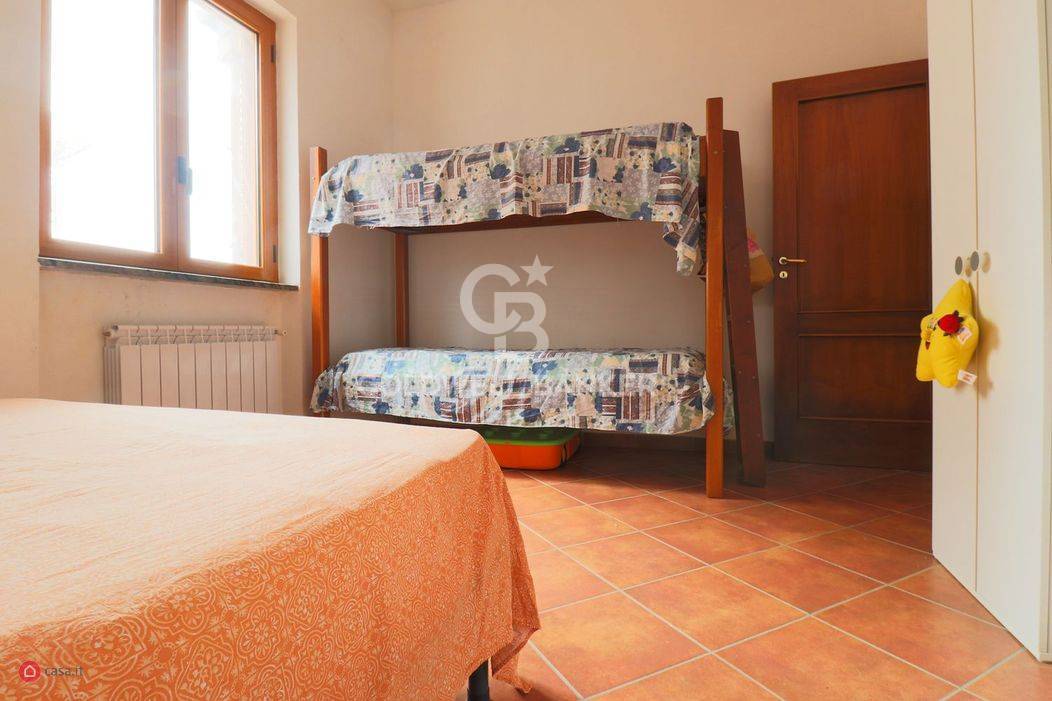Via Salita Degli Ulivi, Agropoli, Salerno, 84043, IT, 3 Bedrooms Bedrooms, ,5 BathroomsBathrooms,Residential,For Sale,Via Salita Degli Ulivi,1613046