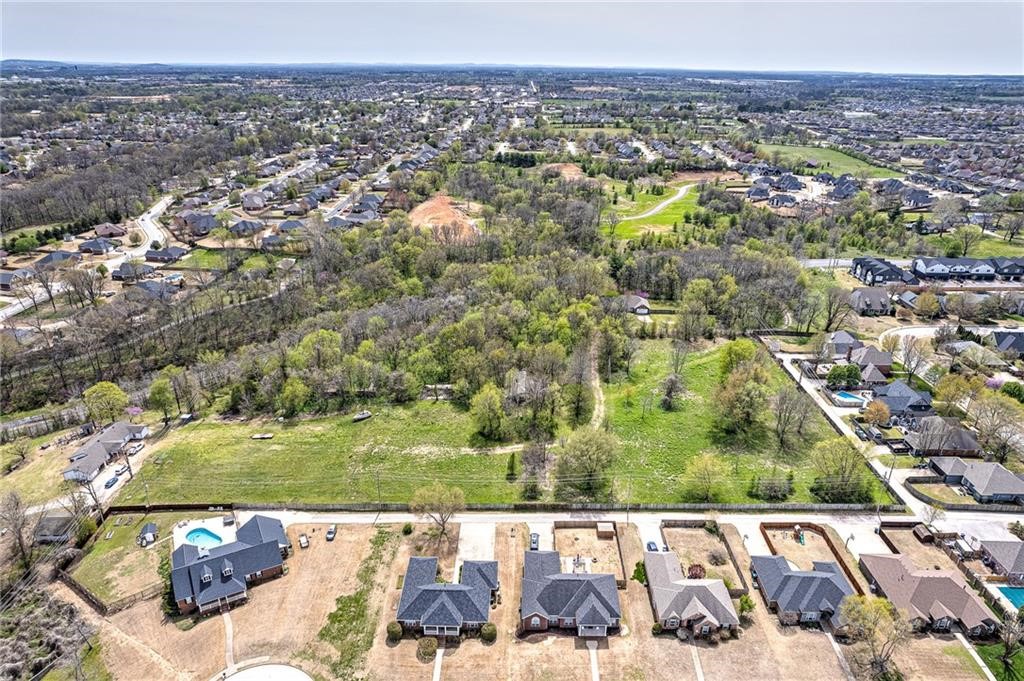 Bentonville, Arkansas, 72712, United States, ,Land,For Sale,1695044