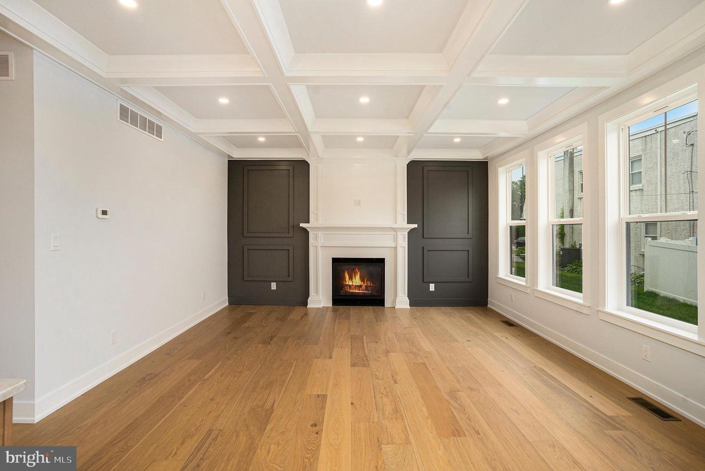 Plymouth Meeting, Pennsylvania, 19462, United States, 4 Bedrooms Bedrooms, ,3 BathroomsBathrooms,Residential,For Sale,1992833