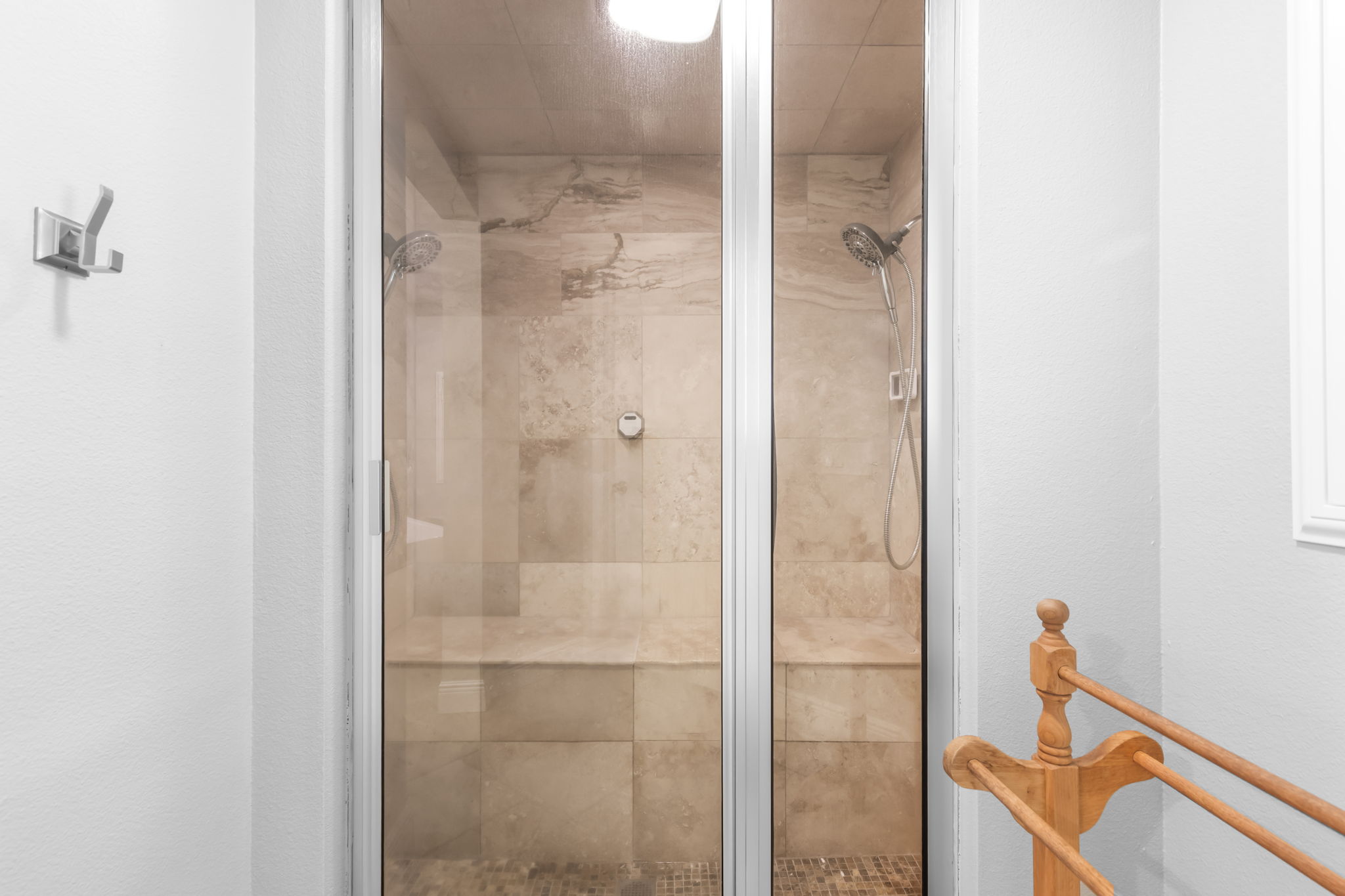 Wesley Chapel, Florida, 33544, United States, 5 Bedrooms Bedrooms, ,5 BathroomsBathrooms,Residential,For Sale,2005912