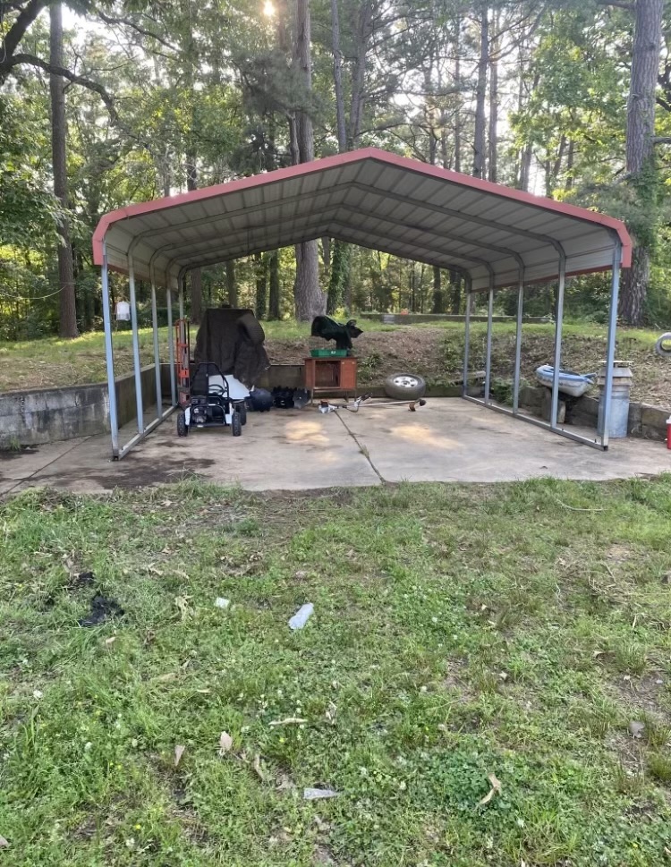 Clarksville, Arkansas, 72830, United States, 7 Bedrooms Bedrooms, ,3 BathroomsBathrooms,Residential,For Sale,2005713