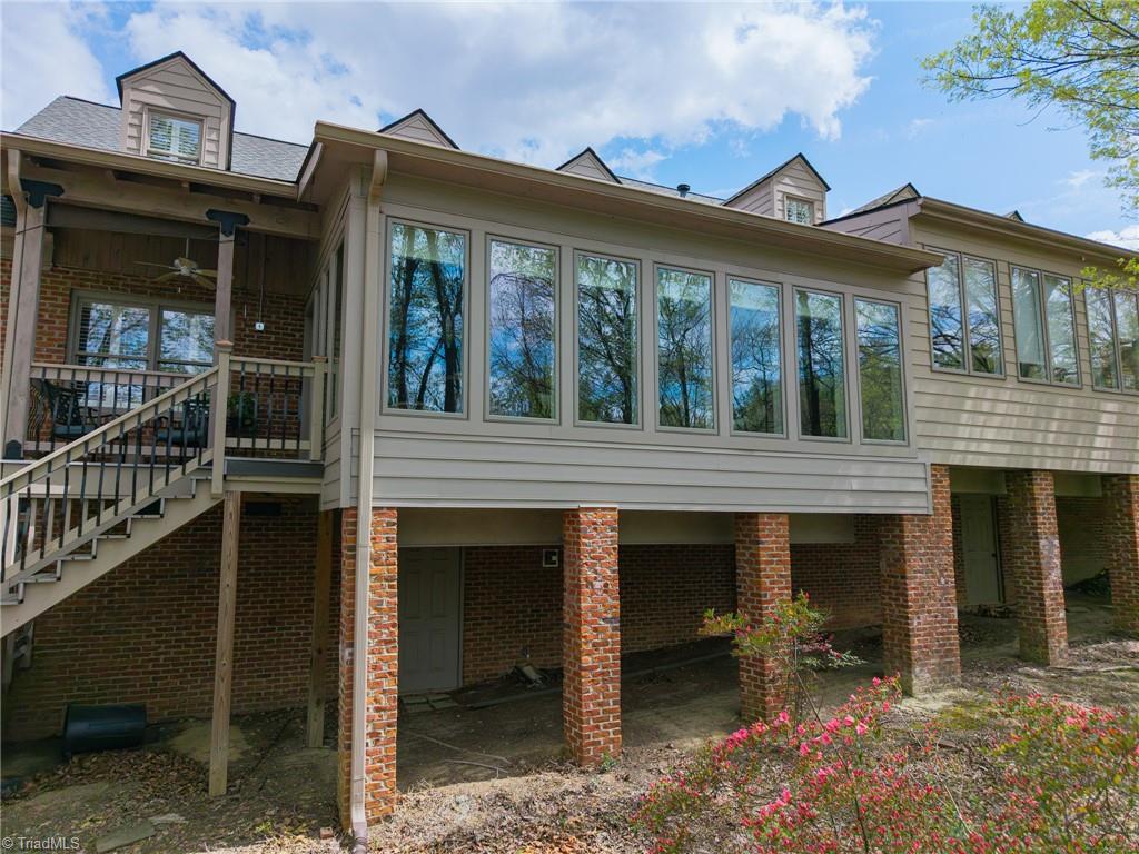 Lexington, North Carolina, 27292, United States, 3 Bedrooms Bedrooms, ,3 BathroomsBathrooms,Residential,For Sale,1925490