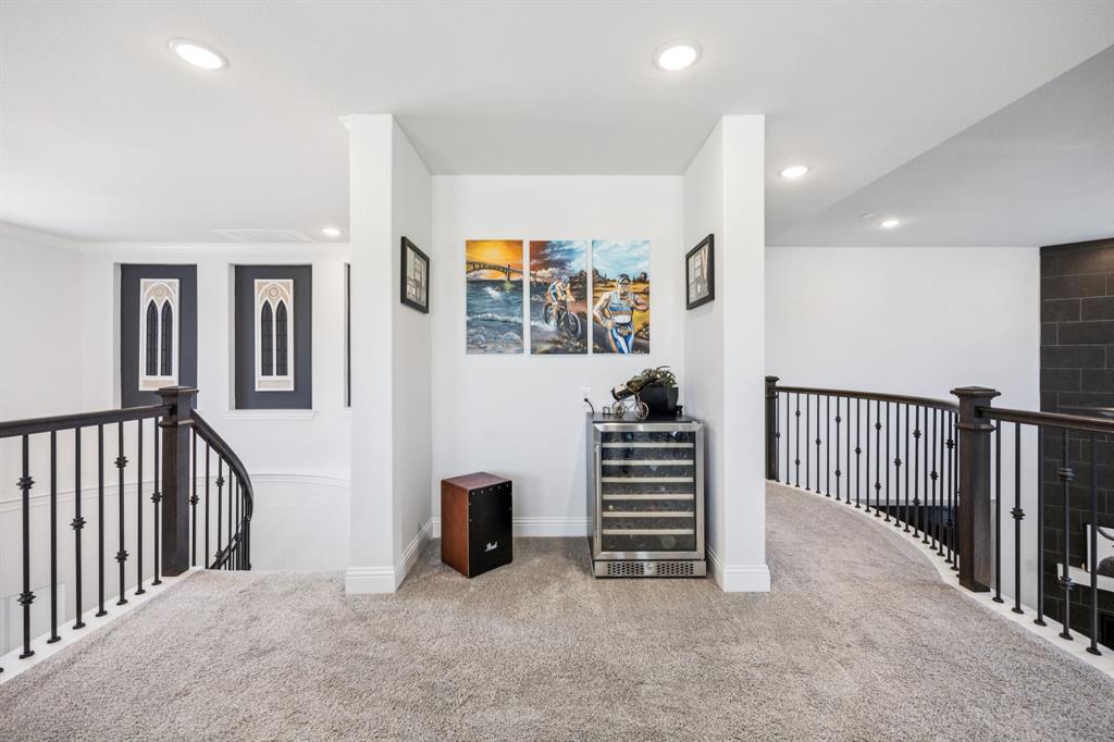 Rockwall, Texas, 75087, United States, 4 Bedrooms Bedrooms, ,4 BathroomsBathrooms,Residential,For Sale,1901224