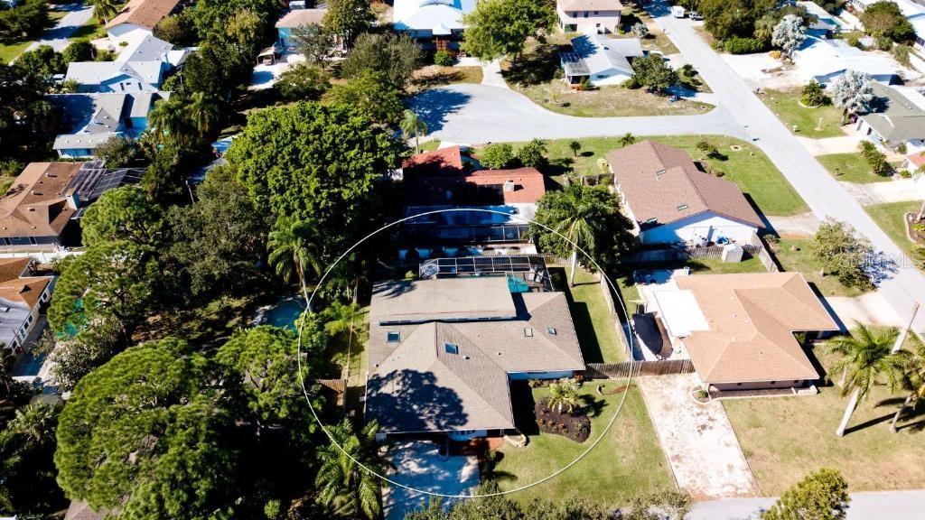 Bradenton, Florida, 34209, United States, 3 Bedrooms Bedrooms, ,4 BathroomsBathrooms,Residential,For Sale,1896605