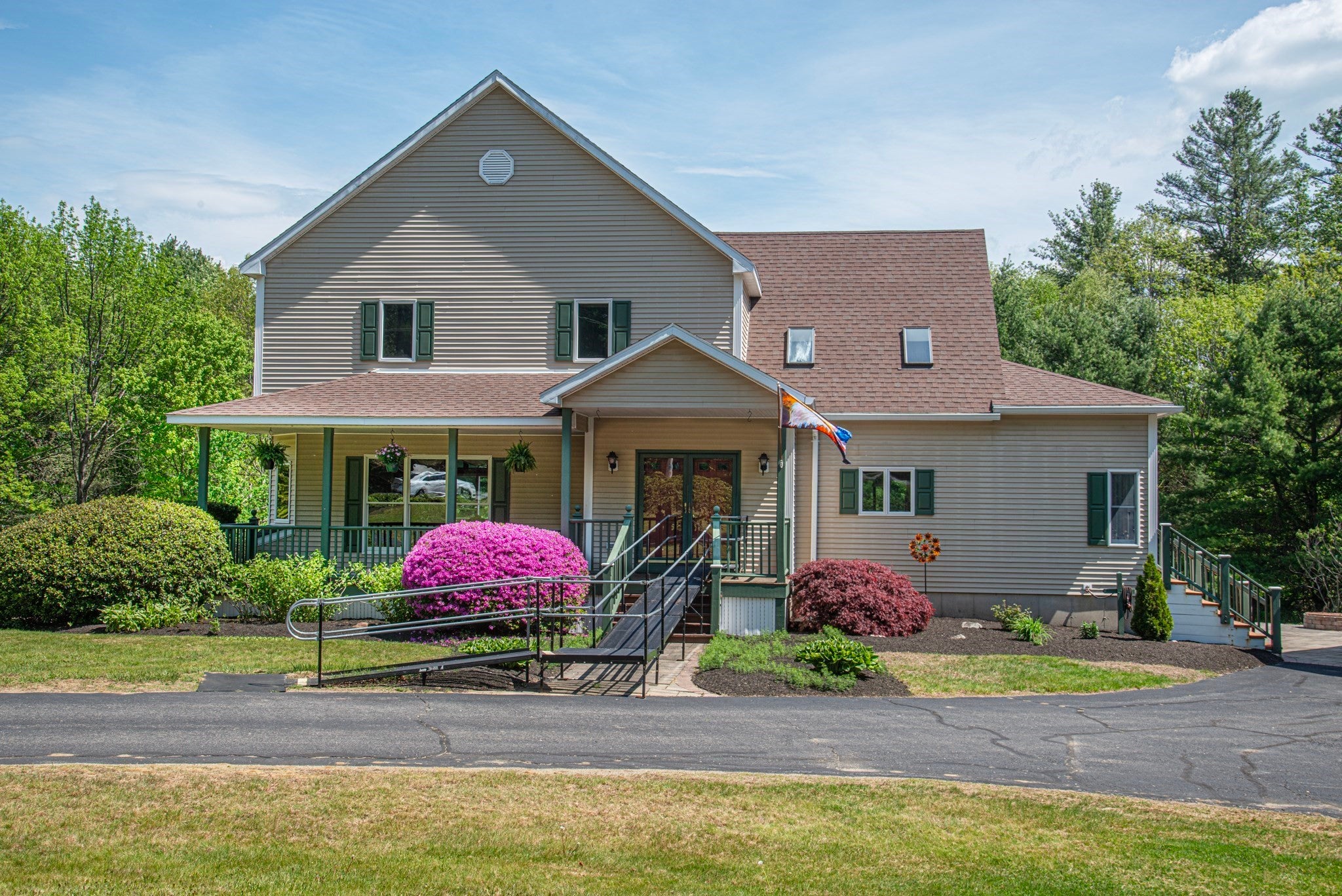 Property photo 3