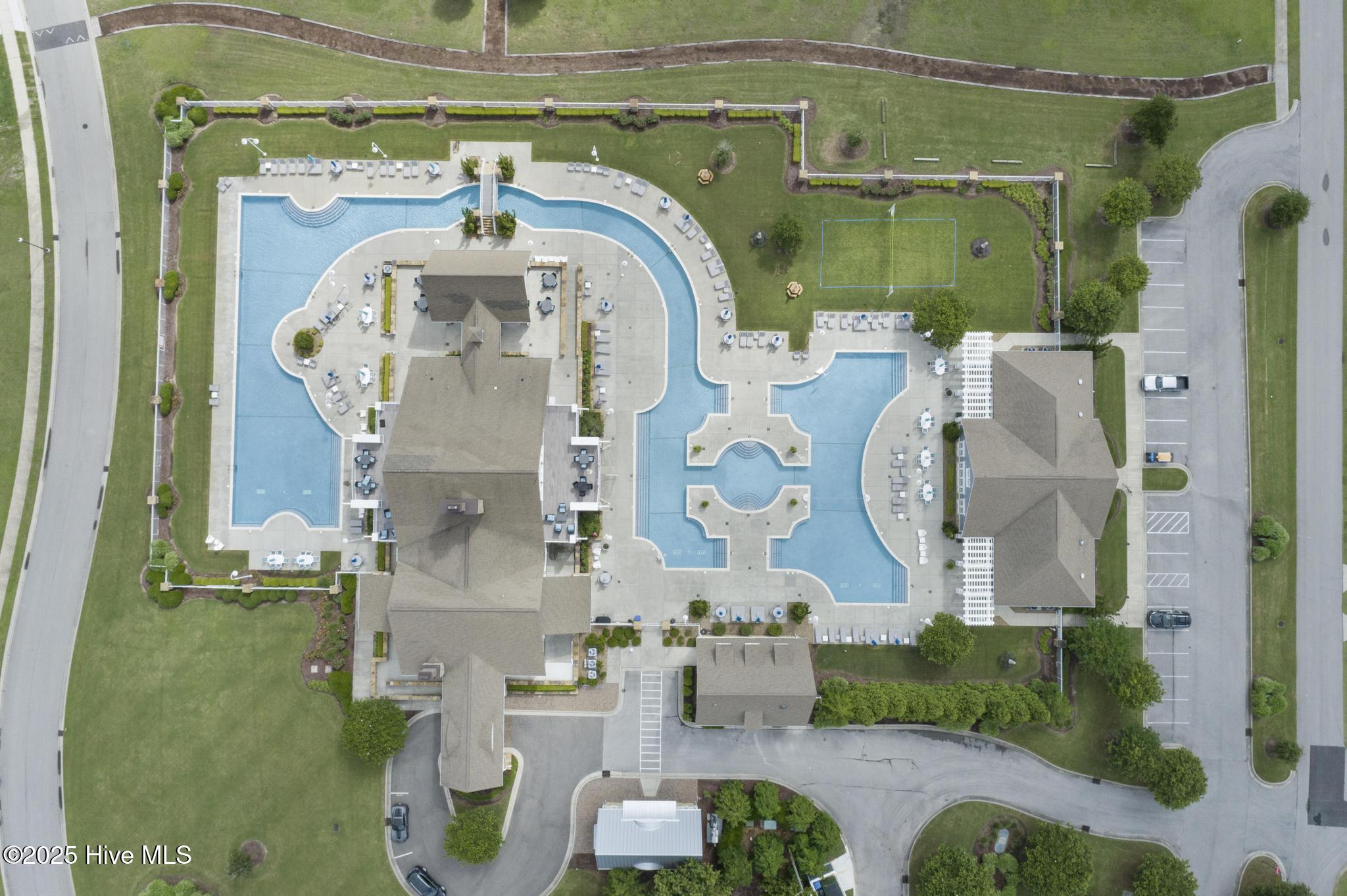 Holly Ridge, North Carolina, 28445, United States, 4 Bedrooms Bedrooms, ,3 BathroomsBathrooms,Residential,For Sale,1827303