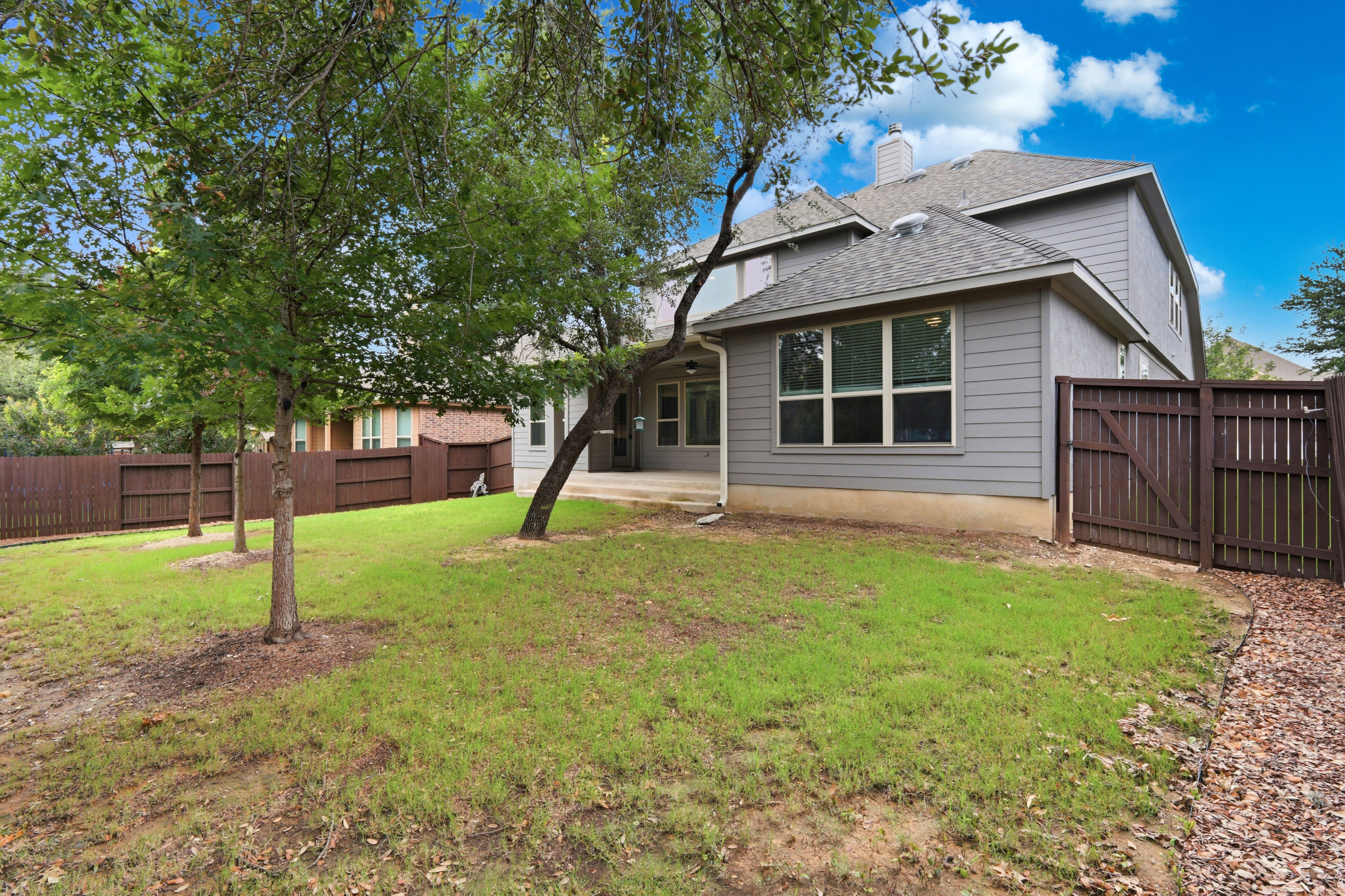  The Westwinds Collection at Alamo Ranch - 物件實景