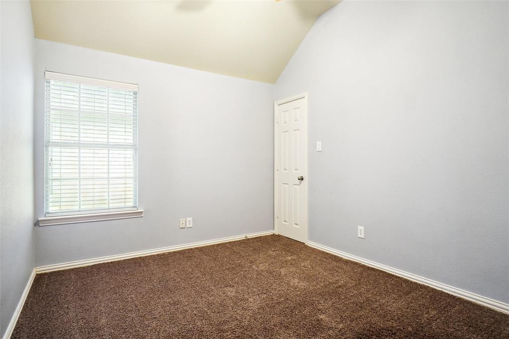 Flower Mound, Texas, 75022, United States, 5 Bedrooms Bedrooms, ,4 BathroomsBathrooms,Residential,For Sale,1836175