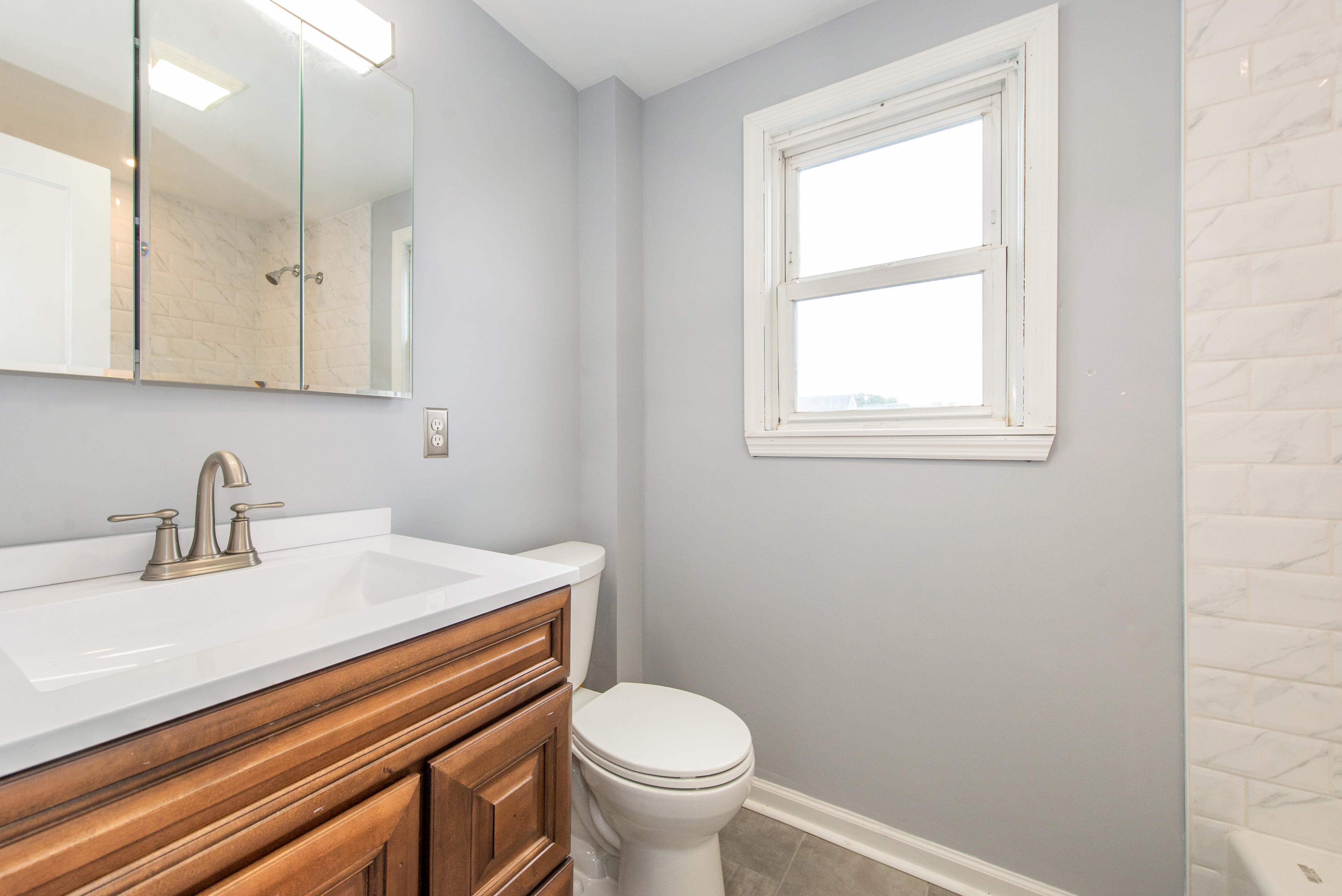 Nutley, New Jersey, 07110, United States, 3 Bedrooms Bedrooms, ,2 BathroomsBathrooms,Residential,For Sale,1977150