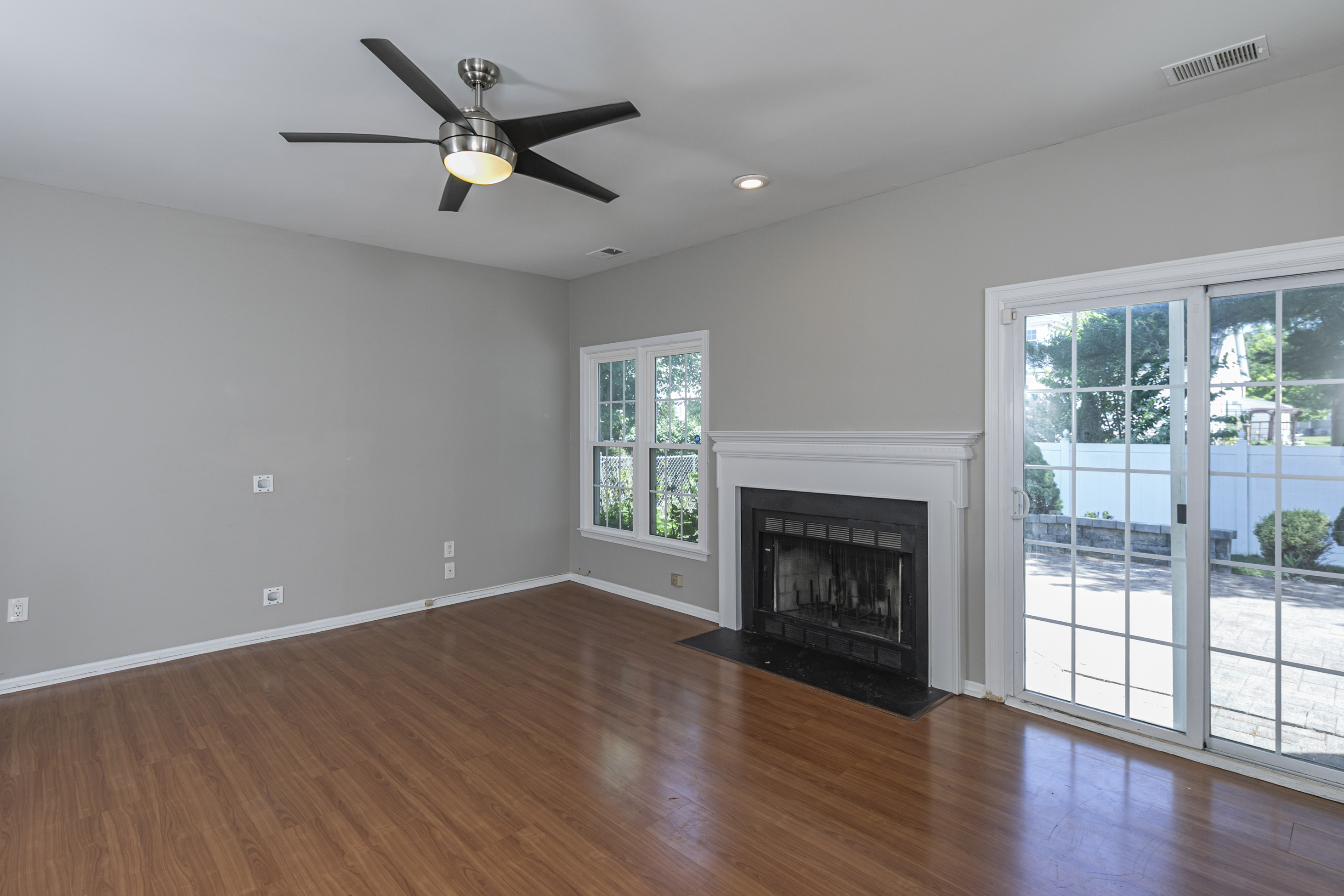  A Spacious North Brunswick Home Near a Planned Future Transit Hub - 物件實景