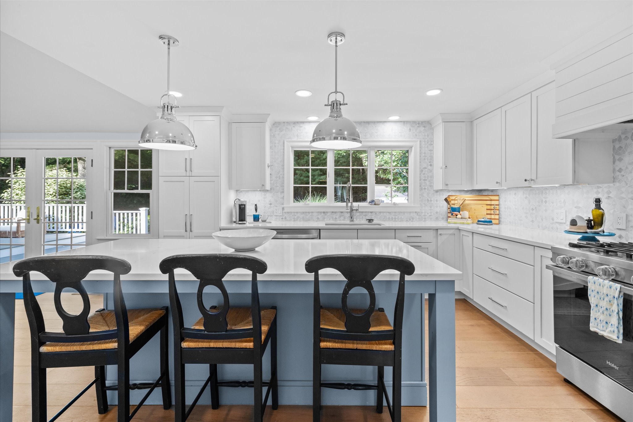  55 union  bridge rd, duxbury - 物件實景