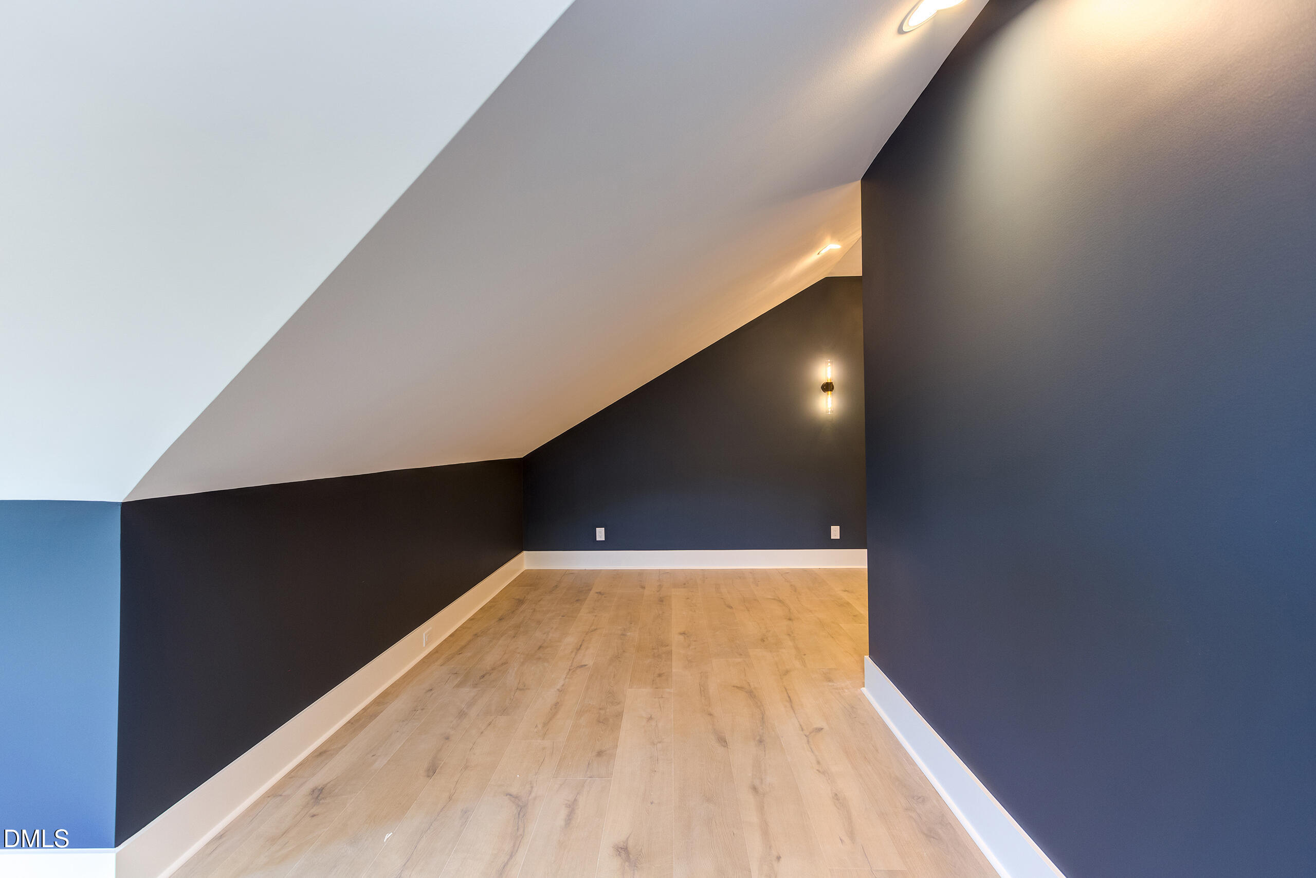 Franklinton, North Carolina, 27525, United States, 4 Bedrooms Bedrooms, ,4 BathroomsBathrooms,Residential,For Sale,2001737