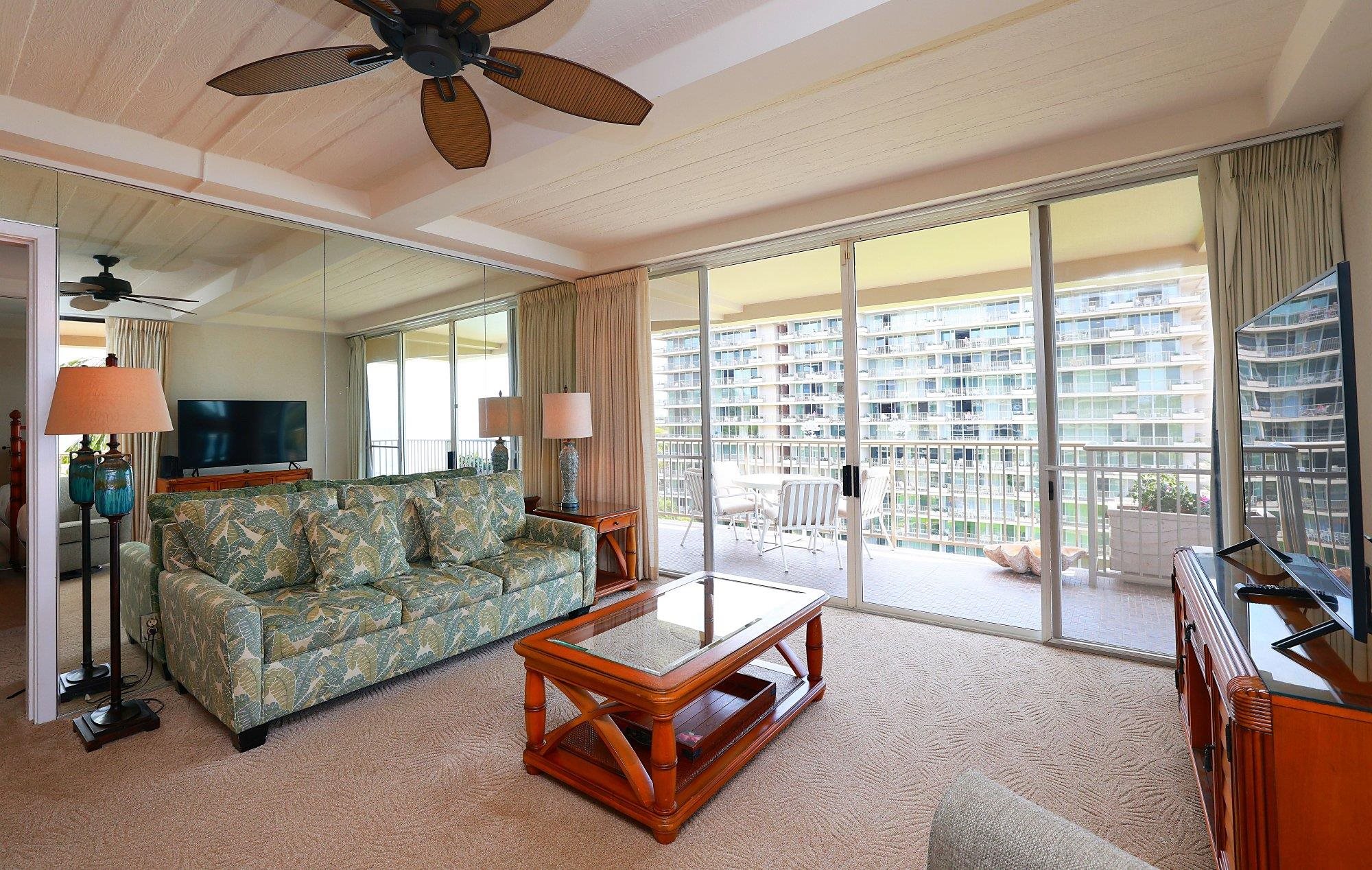 Lahaina, Hawaii, 96761, United States, 1 Bedroom Bedrooms, ,2 BathroomsBathrooms,Residential,For Sale,1804308
