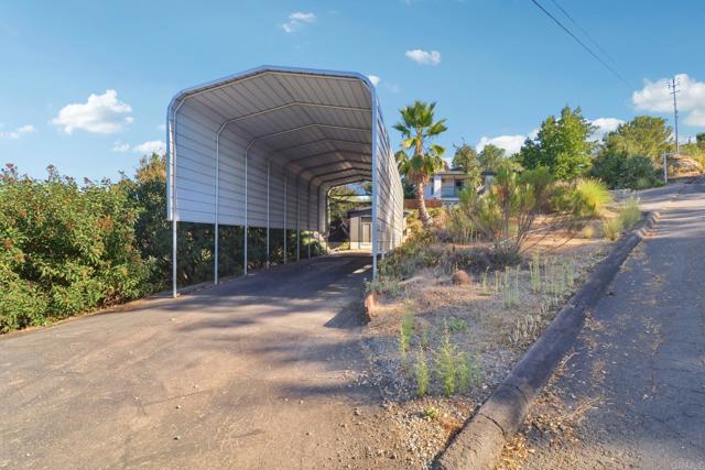 Alpine, California, 91901, United States, 3 Bedrooms Bedrooms, ,2 BathroomsBathrooms,Residential,For Sale,1975915