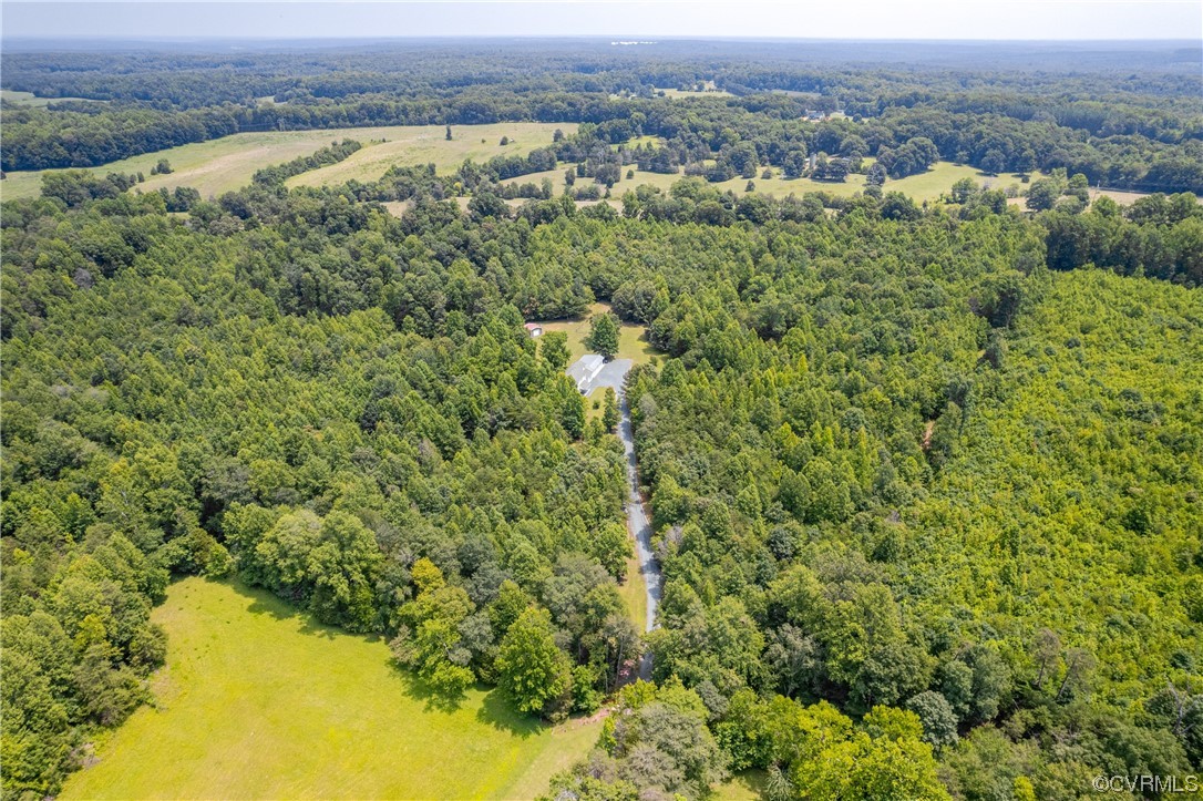 New Canton, Virginia, 23123, United States, 3 Bedrooms Bedrooms, ,2 BathroomsBathrooms,Residential,For Sale,1929008