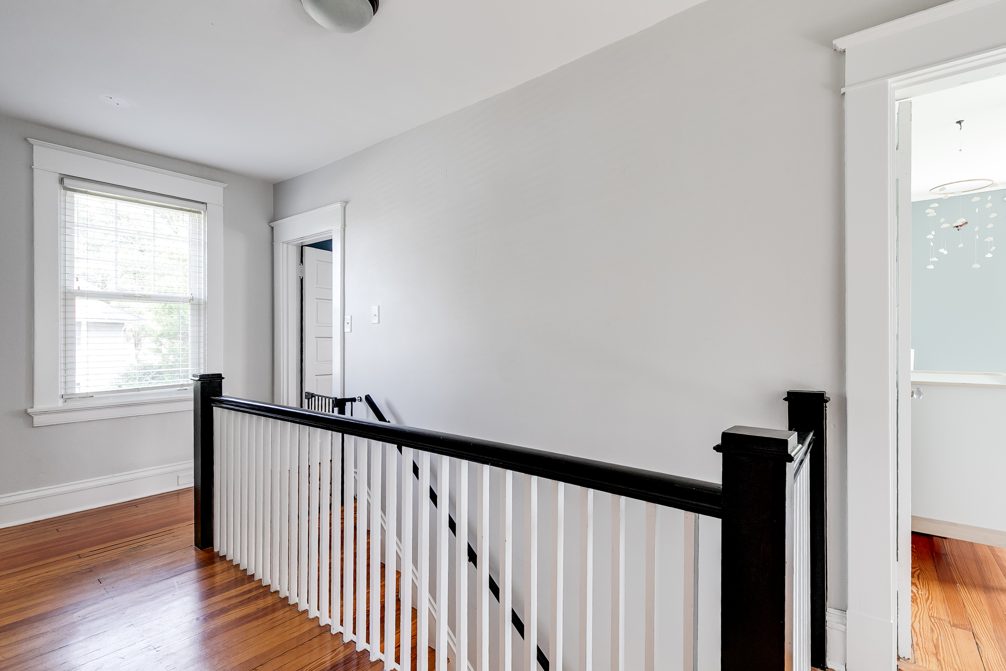  2908 Edgewood Avenue, Richmond, VA 23222 - 物件實景