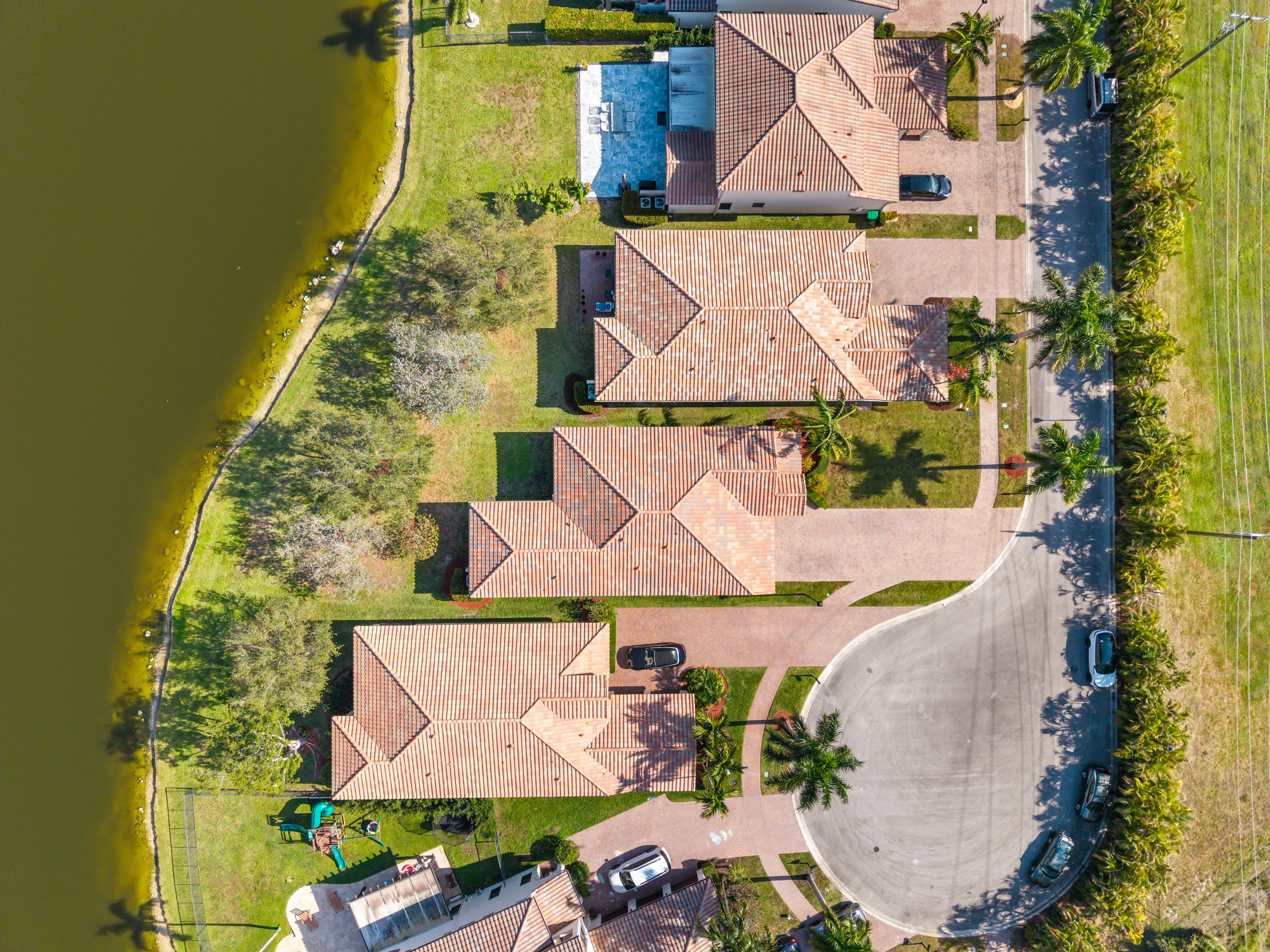  3644 NW 85th Avenue, Cooper City, FL, 33024 - 物件實景