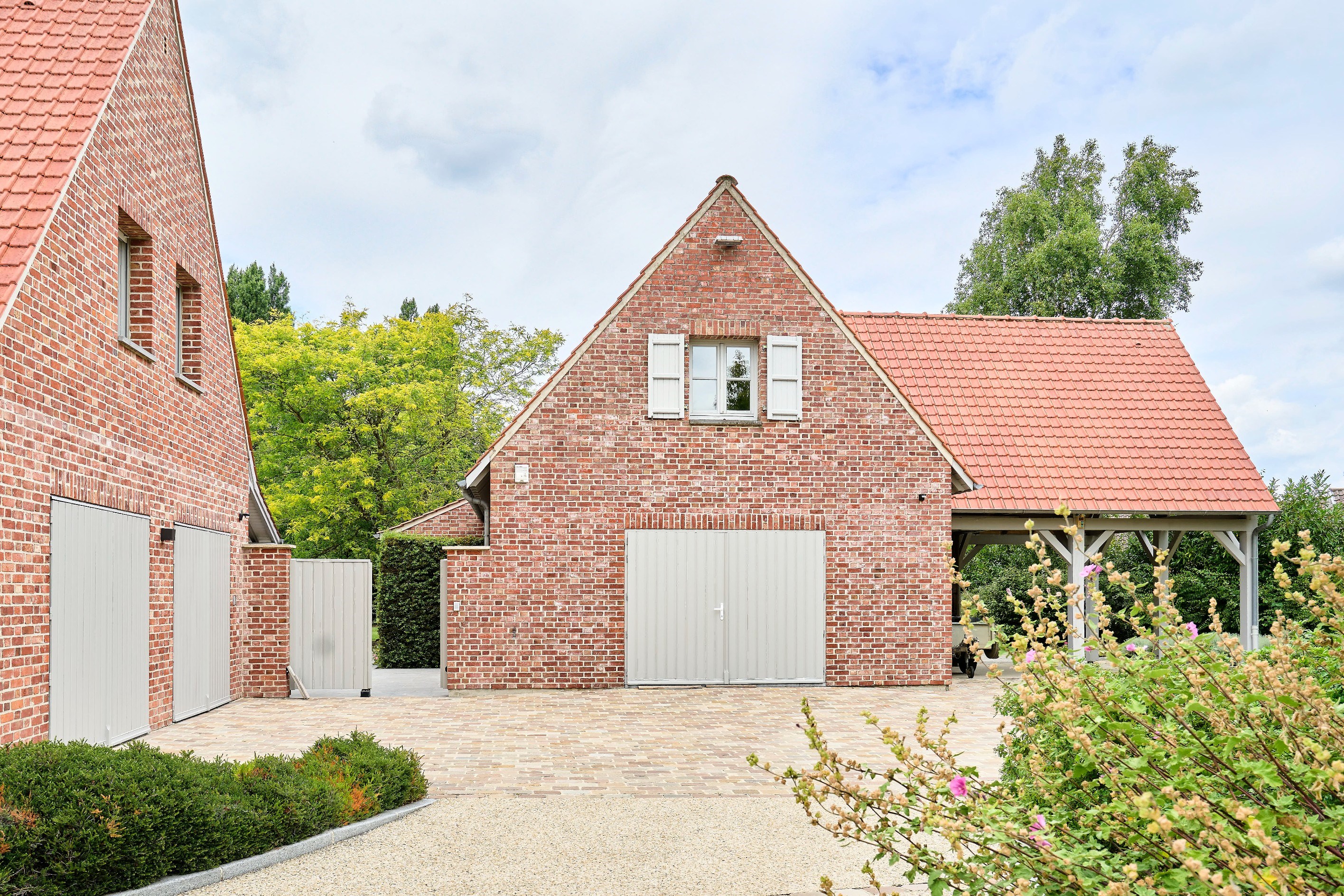  Great Property - 6 Bedrooms - 物件實景