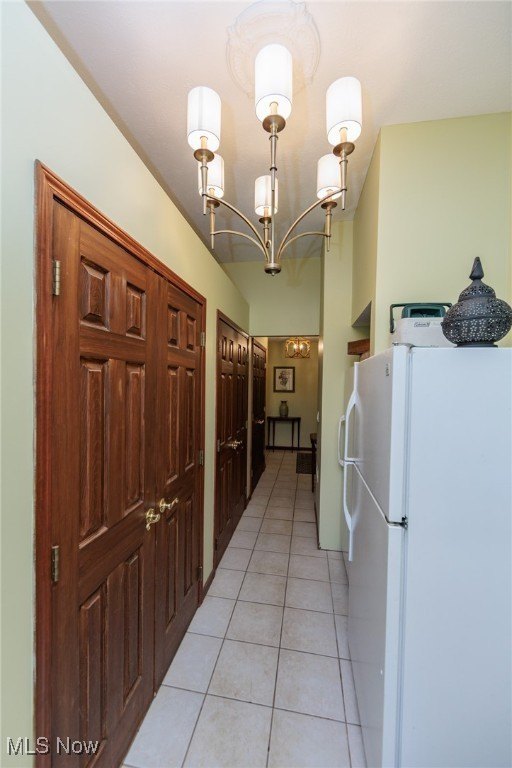 Medina, Ohio, 44256, United States, 5 Bedrooms Bedrooms, ,4 BathroomsBathrooms,Residential,For Sale,1855441