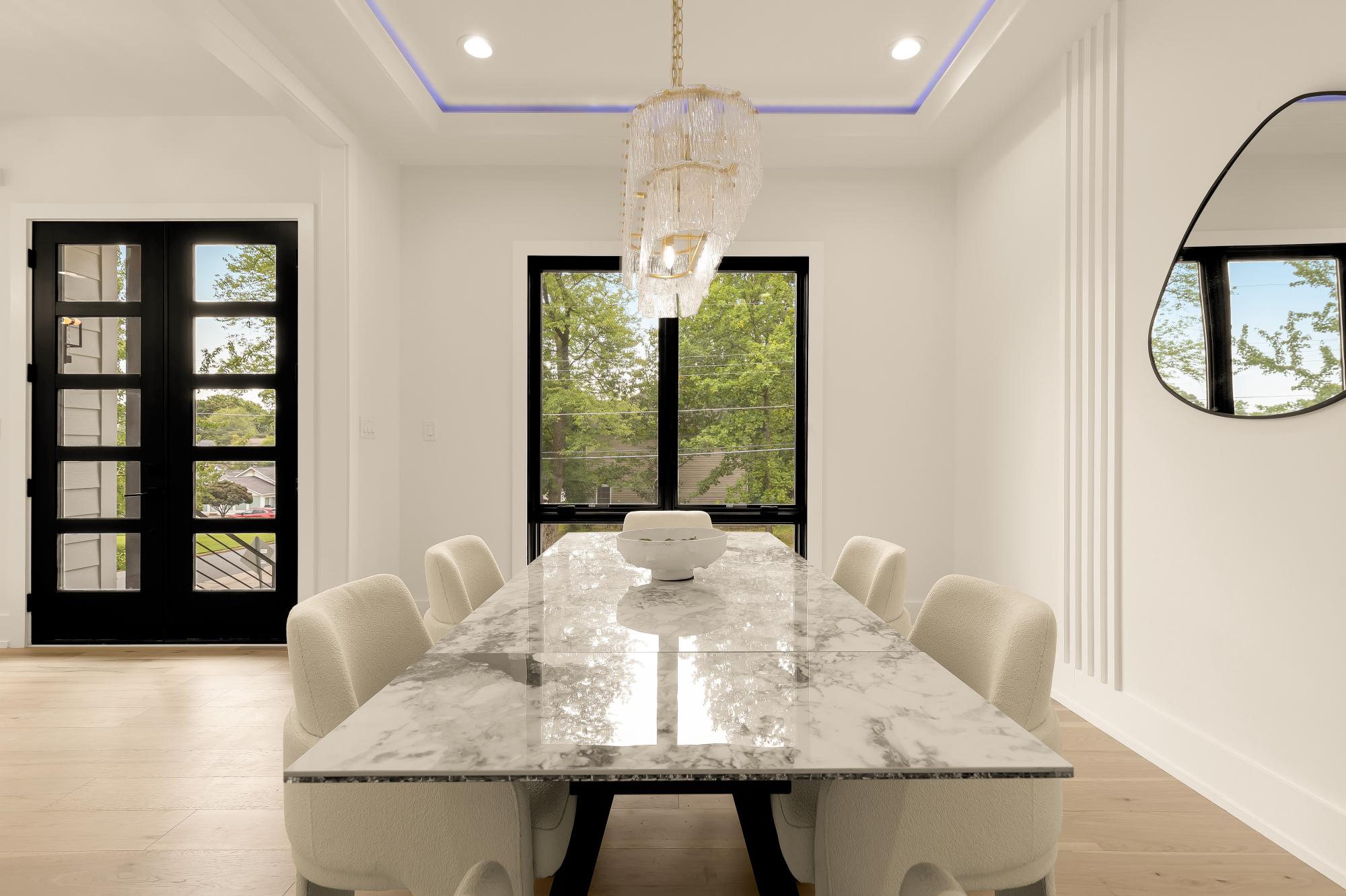  2000 Oswald Place, Falls Church, VA, 22043 - 物件實景