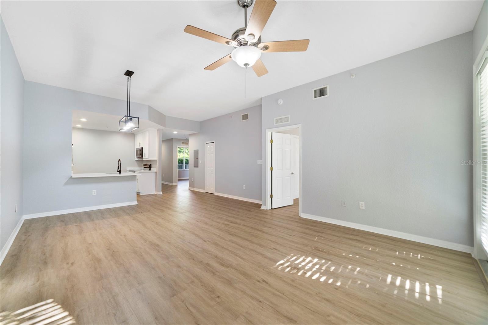 CELEBRATION, Florida, 34747, United States, 3 Bedrooms Bedrooms, ,2 BathroomsBathrooms,Residential,For Sale,1915114