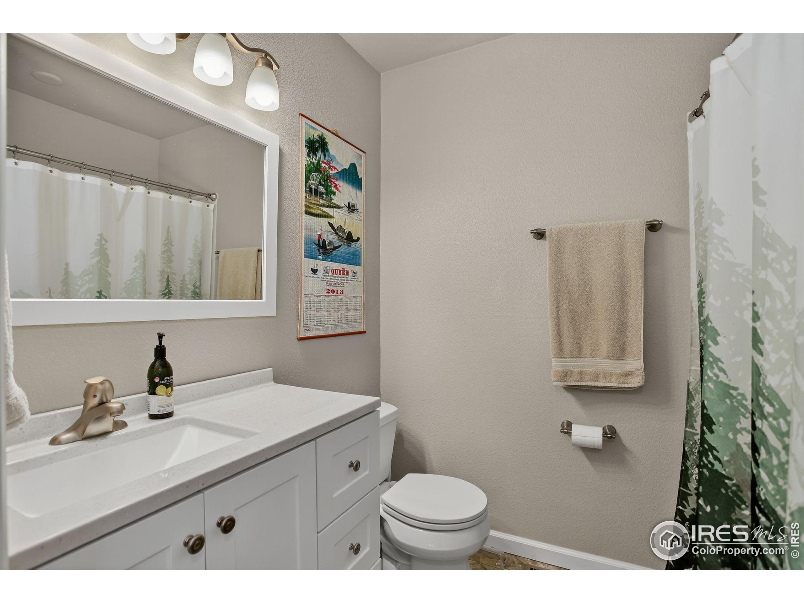 Black Hawk, Colorado, 80422, United States, 2 Bedrooms Bedrooms, ,1 BathroomBathrooms,Residential,For Sale,1885180