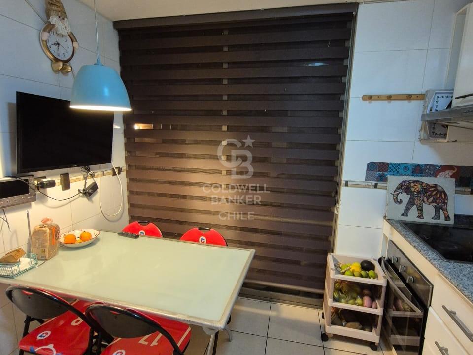 Antofagasta, Chile, 4 Bedrooms Bedrooms, ,5 BathroomsBathrooms,Residential,For Sale,1890595