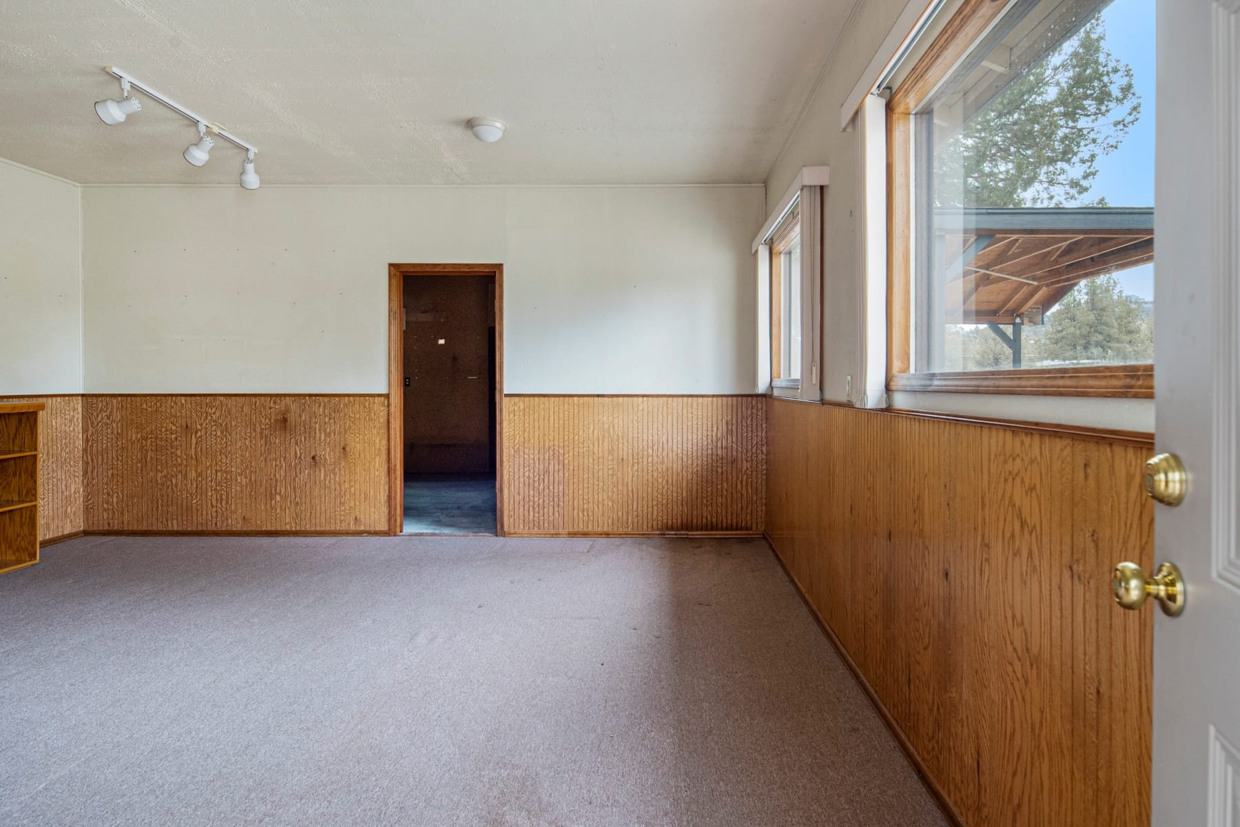 7203 NW Westwood Lane Terrebonne, OR 97760 - 物件實景