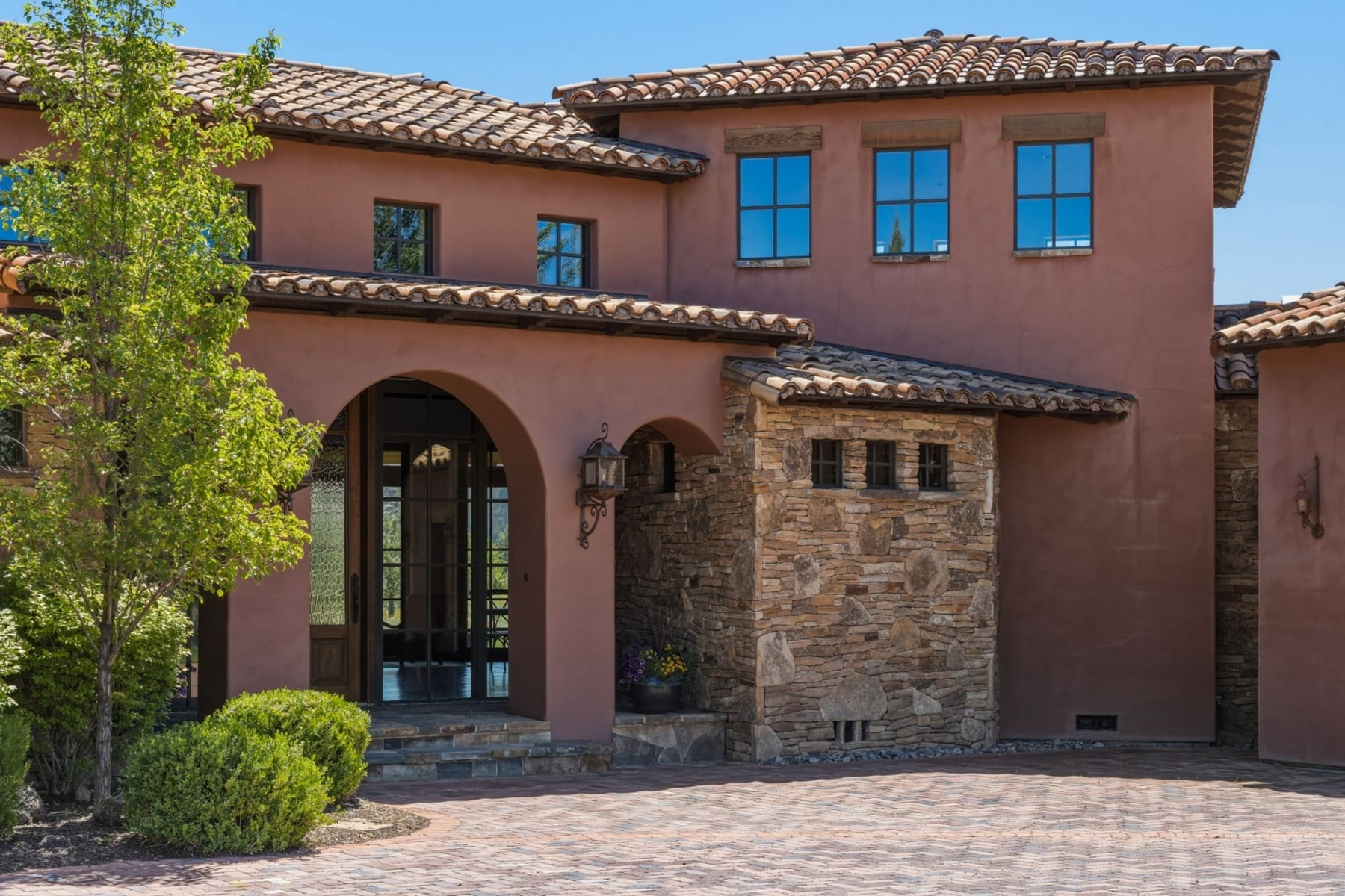  10436 NE Sage Lane Terrebonne, OR 97760 - 物件實景