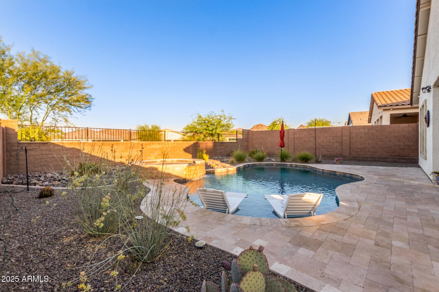 Goodyear, Arizona, 85395, United States, 3 Bedrooms Bedrooms, ,2 BathroomsBathrooms,Residential,For Sale,1979657