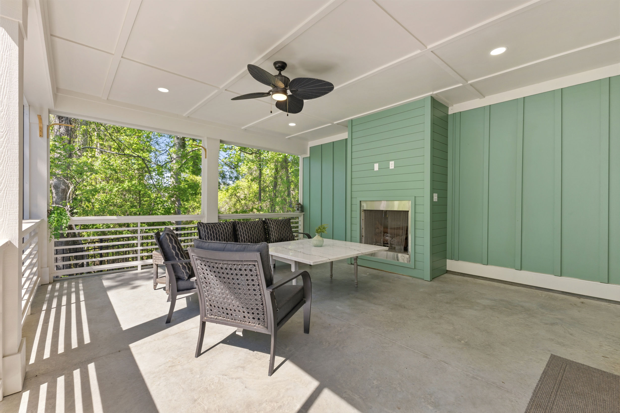  352 Summerhouse Drive, Holly Ridge, NC 28445 - 物件實景