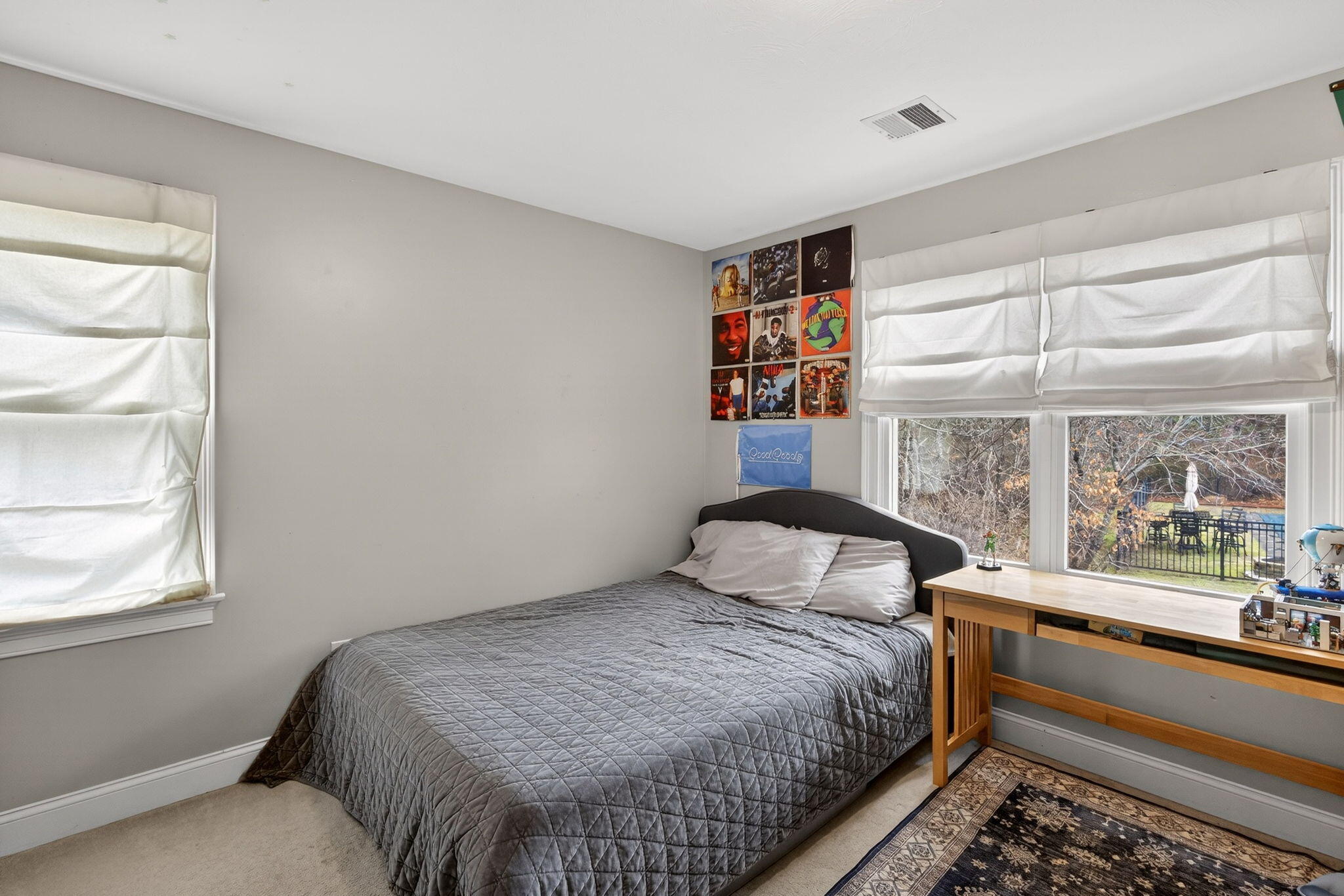  98 Sandwich Road - 物件實景