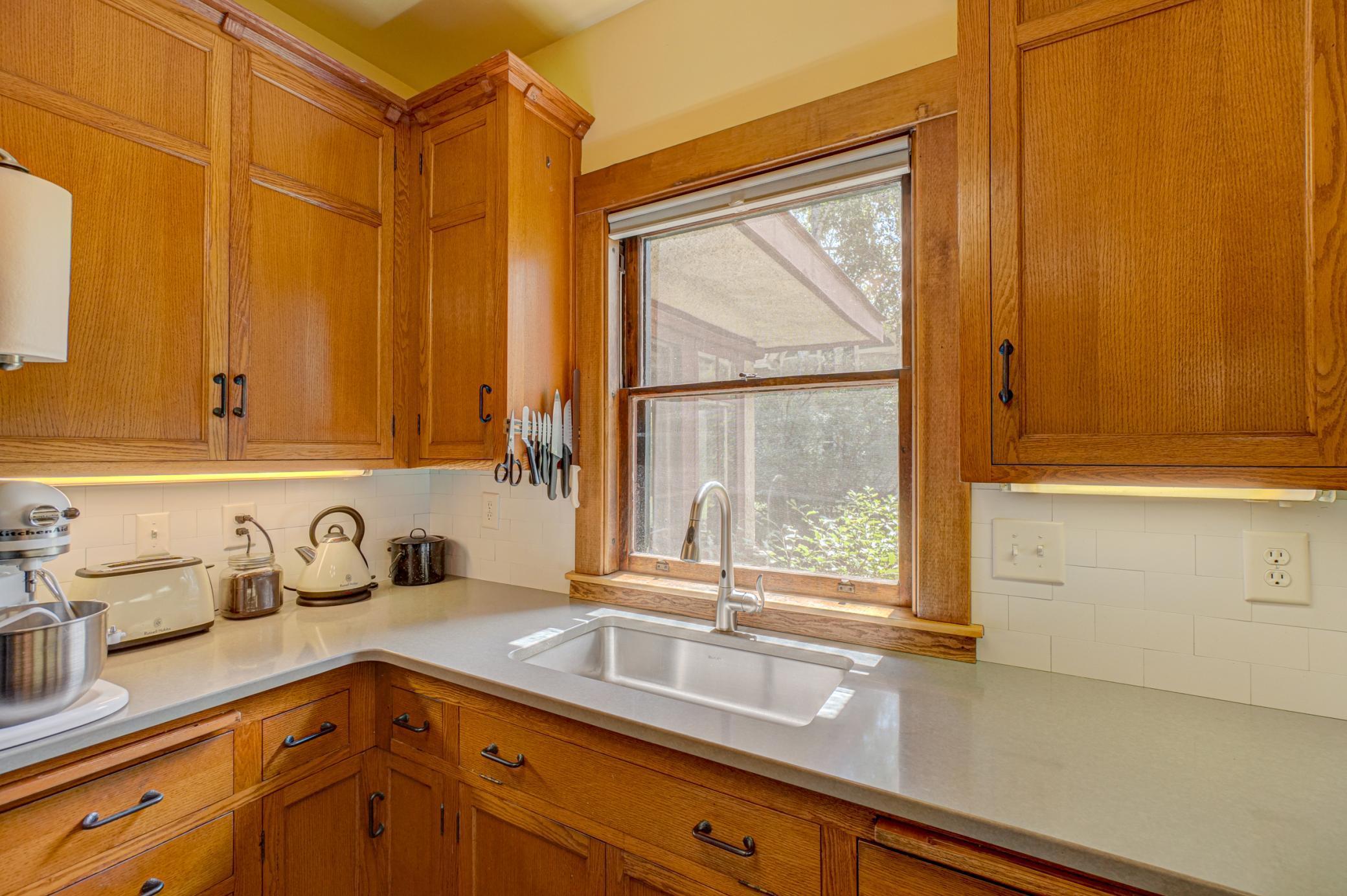 Stillwater, Minnesota, 55082, United States, 4 Bedrooms Bedrooms, ,2 BathroomsBathrooms,Residential,For Sale,1916942