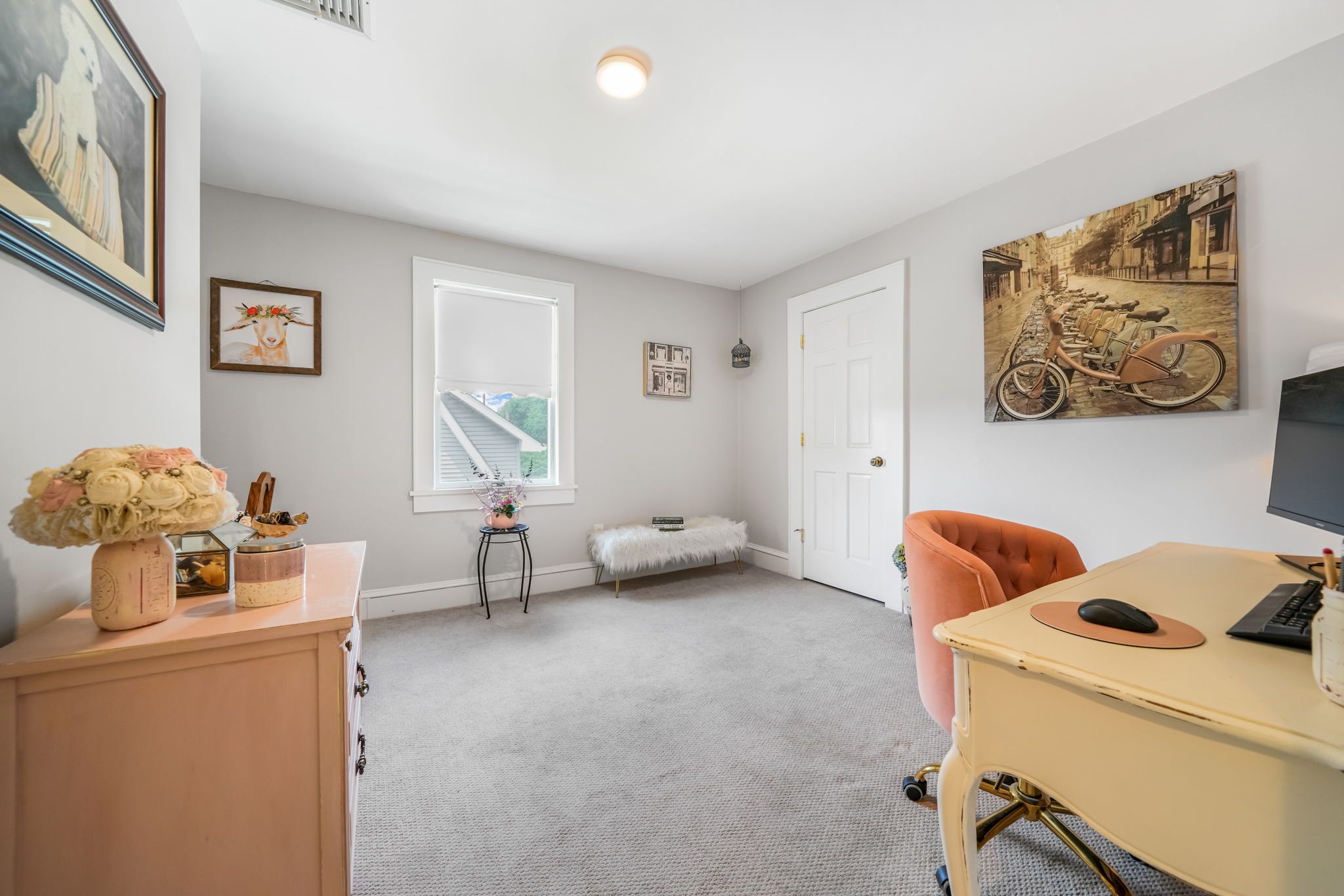 Midland Park, New Jersey, 07432, United States, 4 Bedrooms Bedrooms, ,4 BathroomsBathrooms,Residential,For Sale,1975640