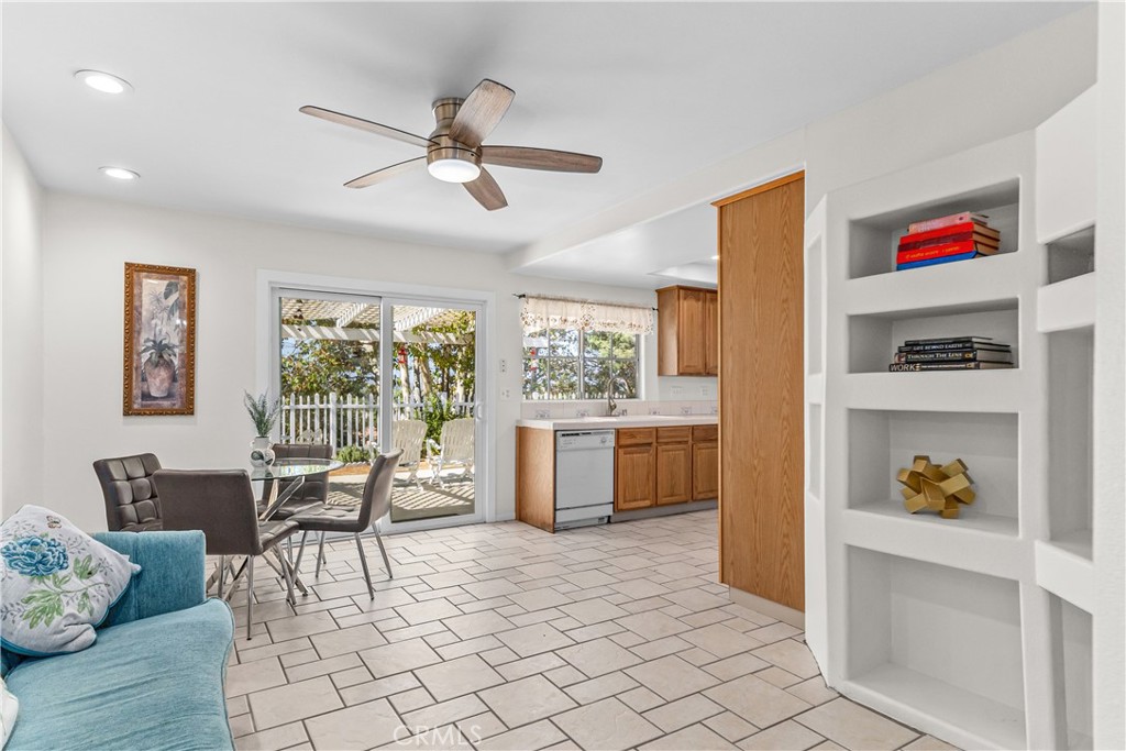 Chino Hills, California, 91709, United States, 4 Bedrooms Bedrooms, ,1 BathroomBathrooms,Residential,For Sale,1904207