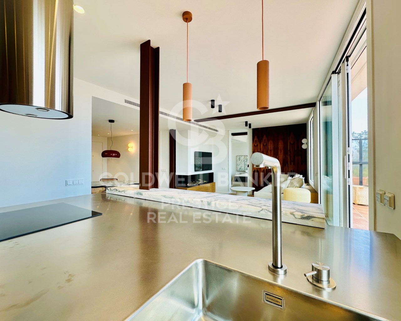 Barcelona, Catalonia, ES, 3 Bedrooms Bedrooms, ,2 BathroomsBathrooms,Residential,For Sale,1949795