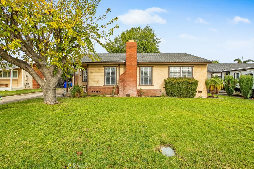 Fontana, California, 92336, United States, 4 Bedrooms Bedrooms, ,1 BathroomBathrooms,Residential,For Sale,2008784