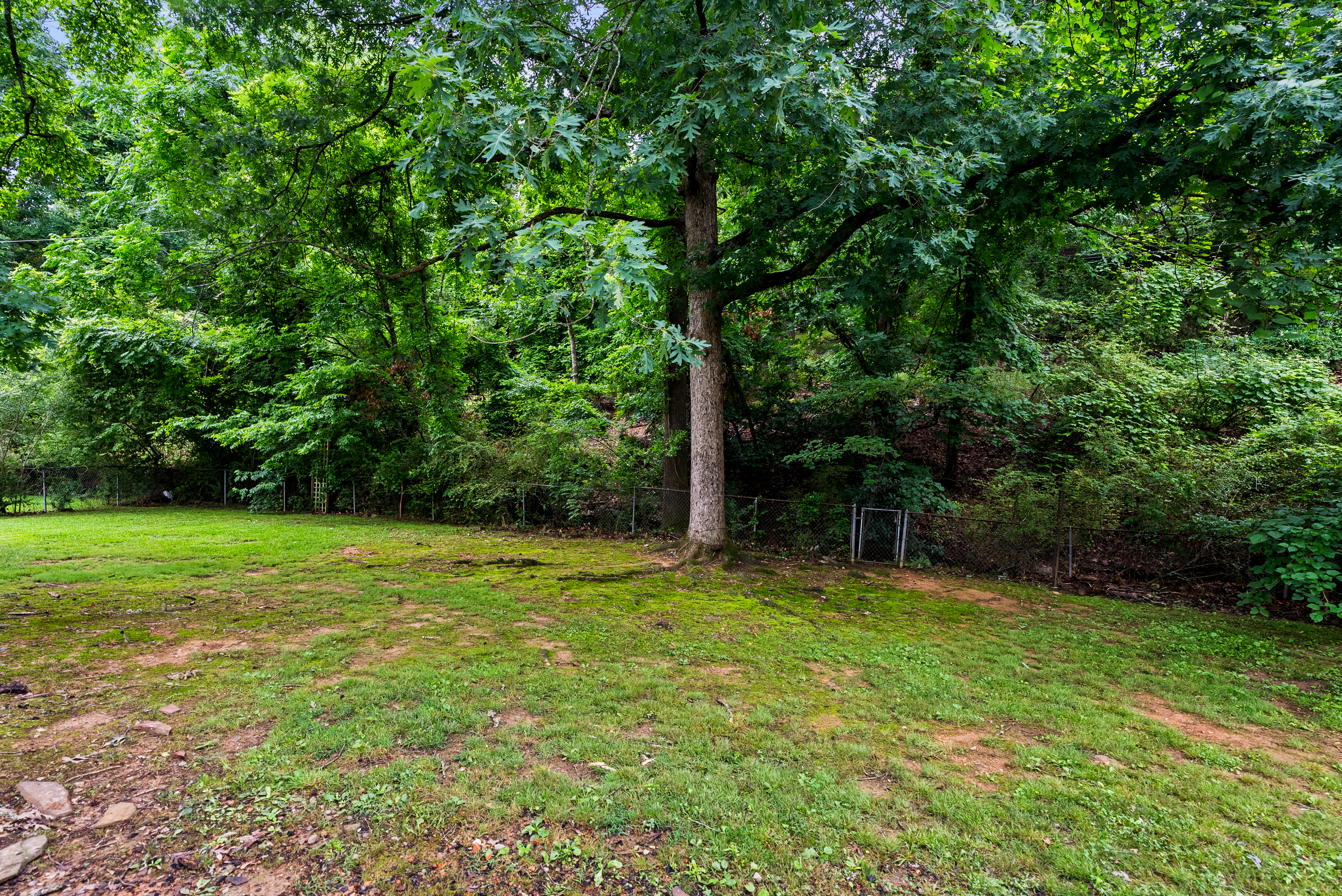  2104 Brownwood Rd, Little Rock, AR, 72207 - 物件實景